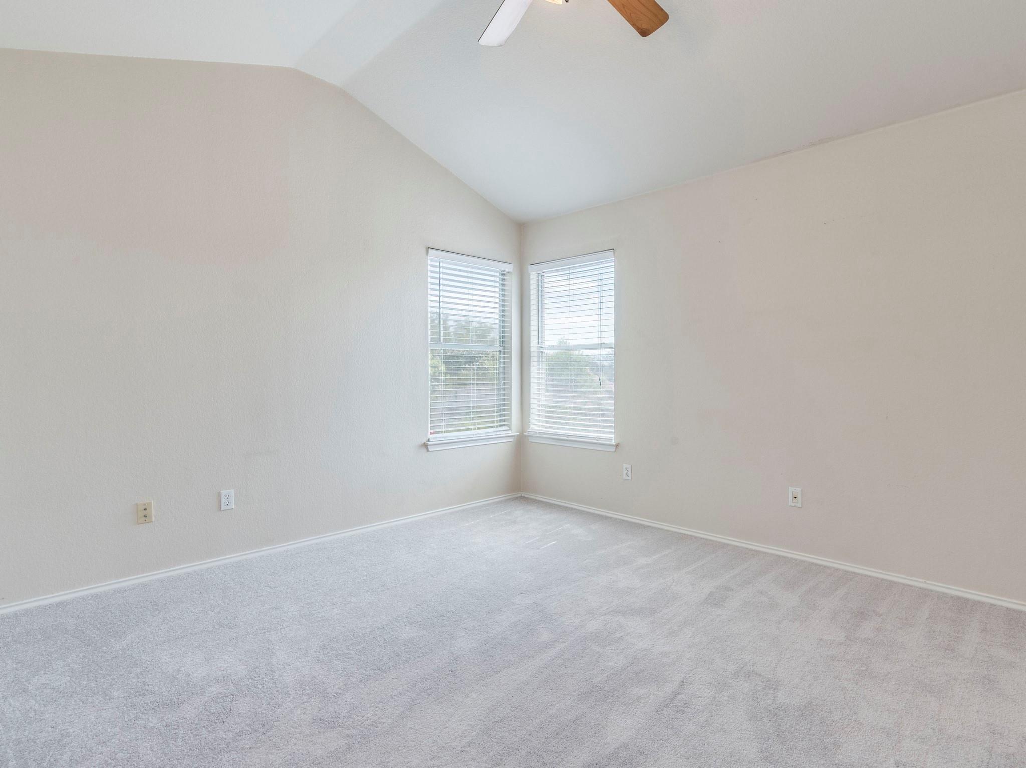 5814 Negley None Property Photo 22