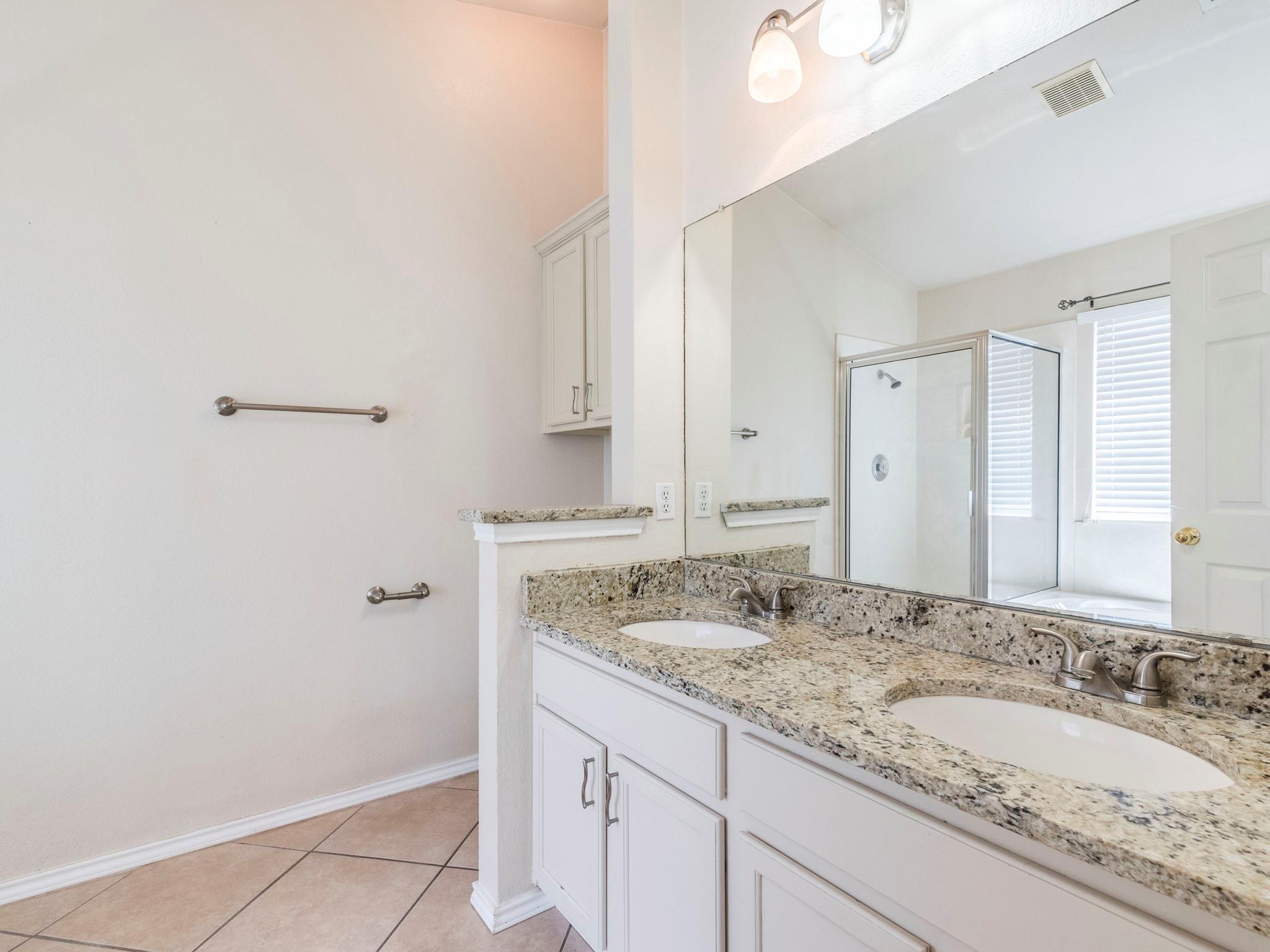 5814 Negley None Property Photo 24