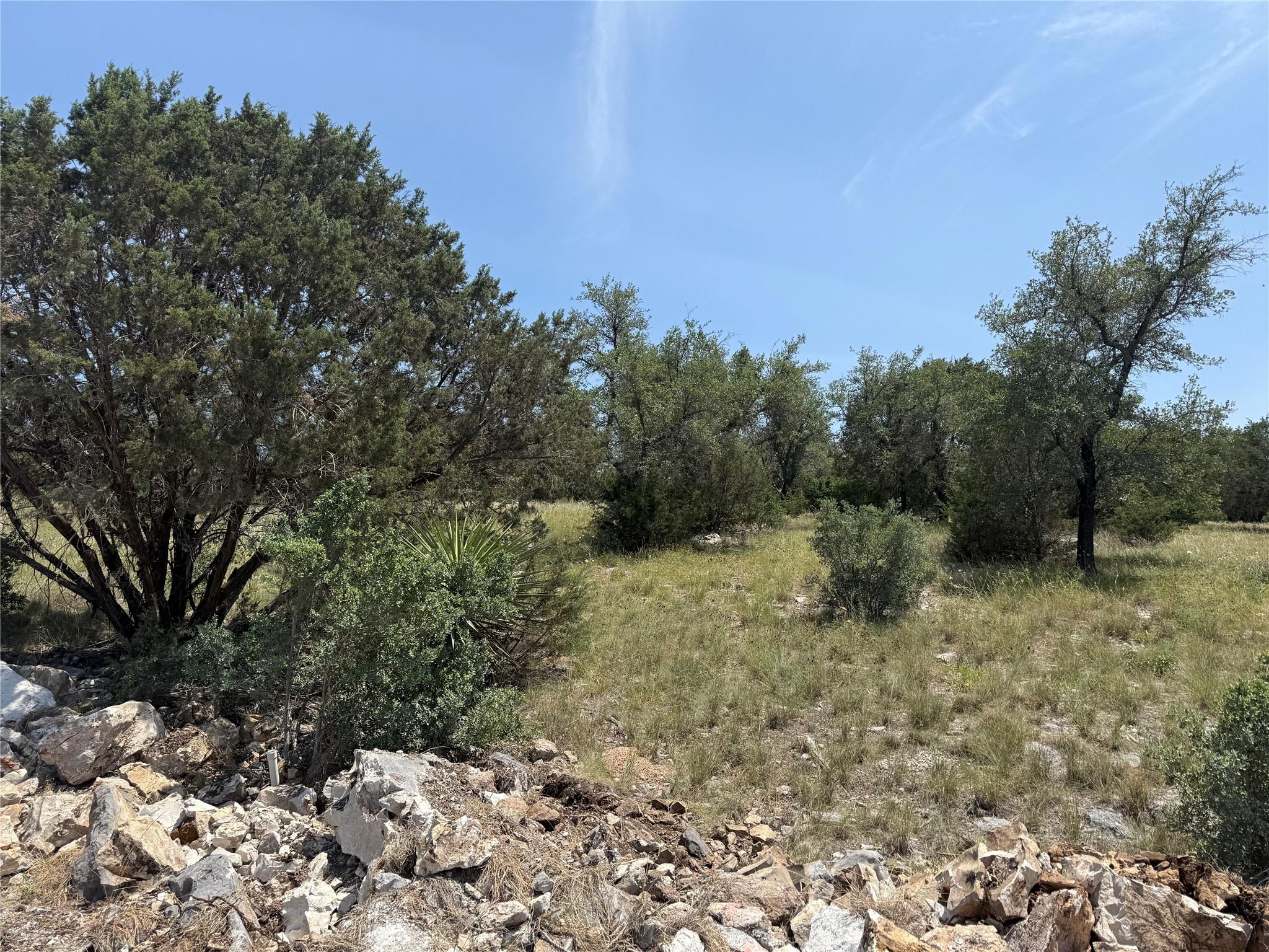 Lot 14067 Hi Mesa Dr Property Photo 1