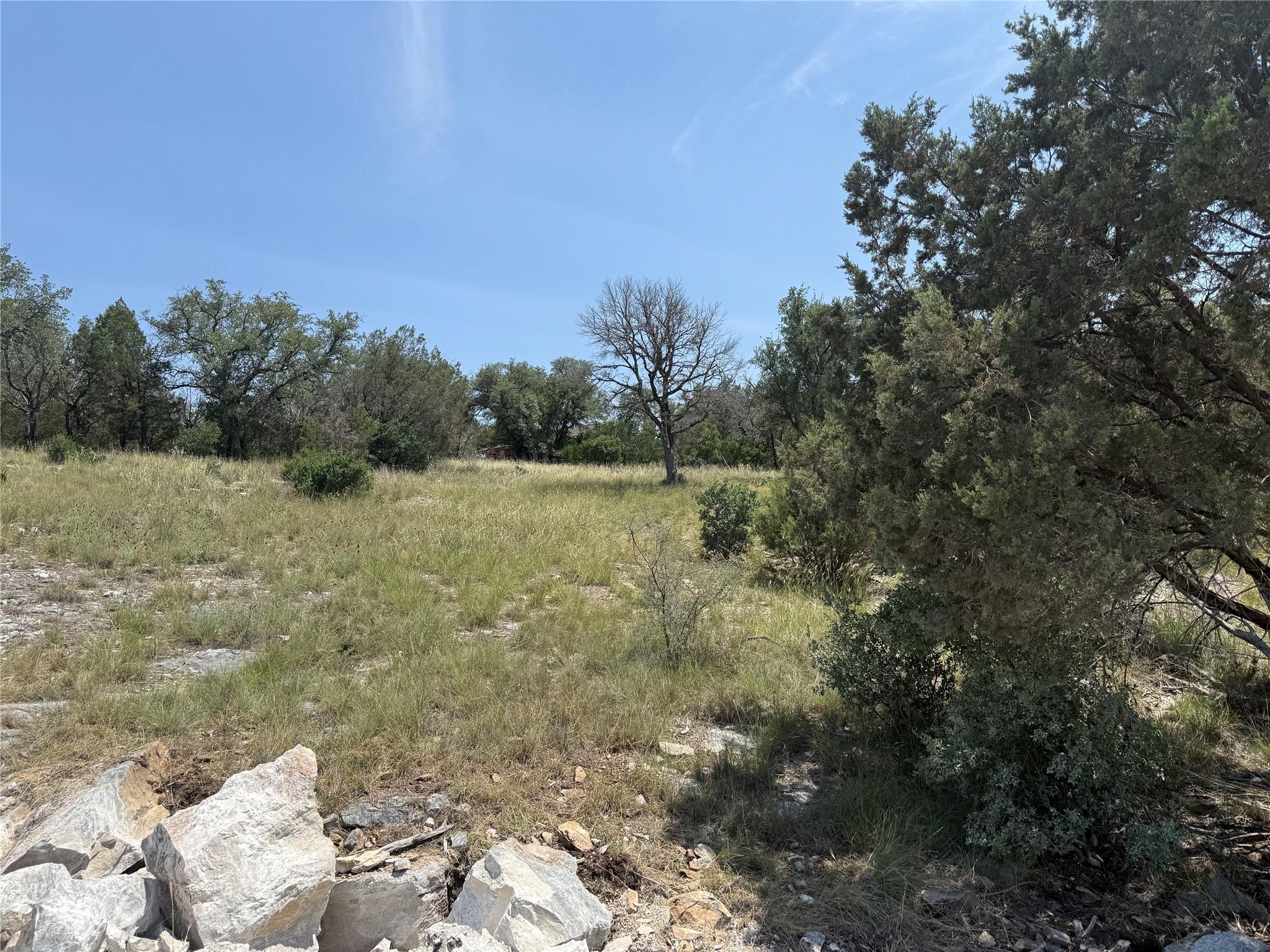 Lot 14067 Hi Mesa Dr Property Photo 2
