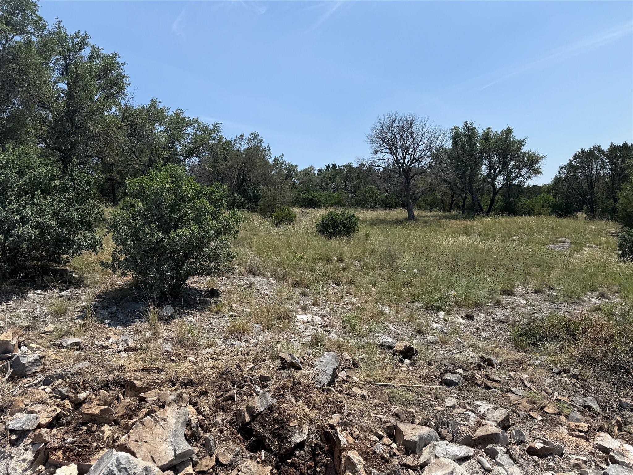 Lot 14067 Hi Mesa Dr Property Photo 4