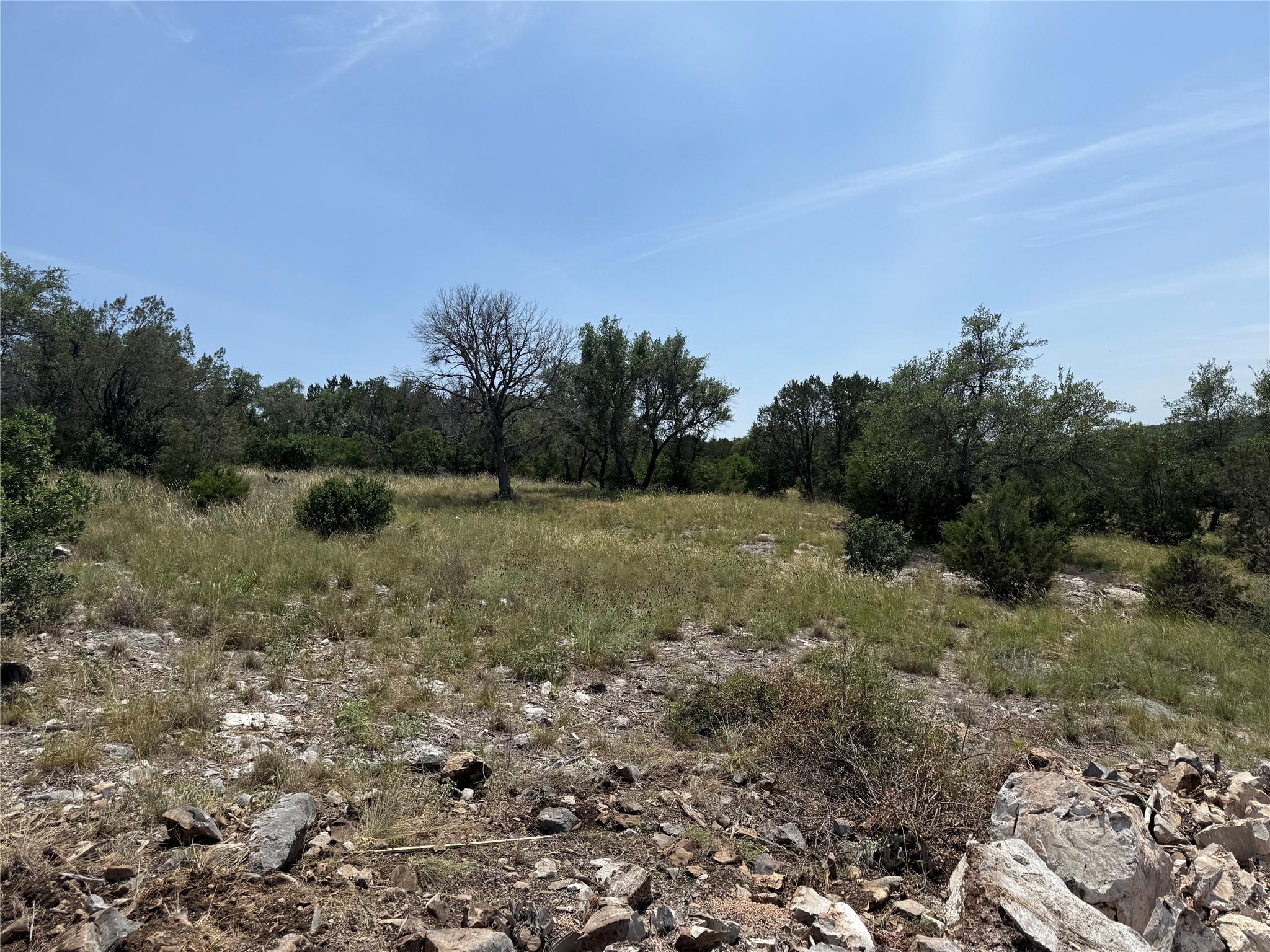 Lot 14067 Hi Mesa Dr Property Photo 5