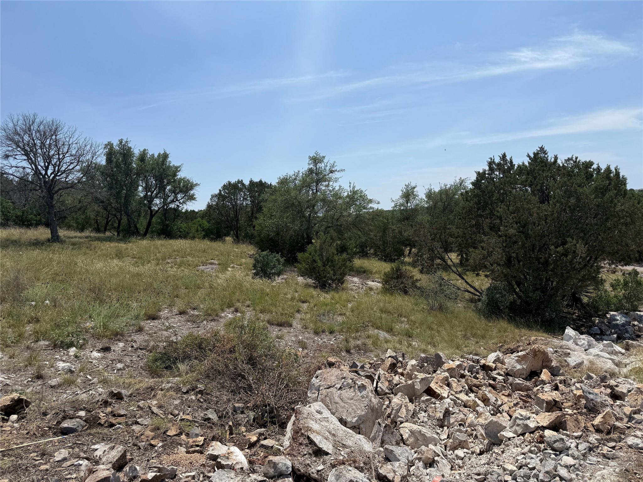 Lot 14067 Hi Mesa Dr Property Photo 6