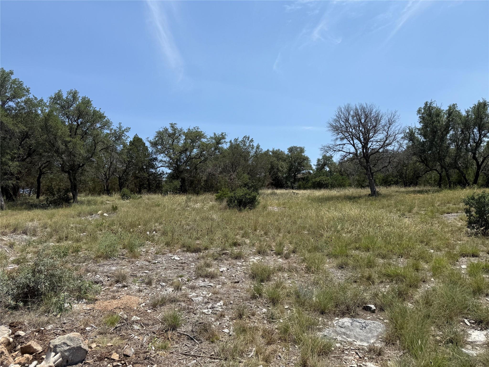 Lot 14067 Hi Mesa Dr Property Photo 7