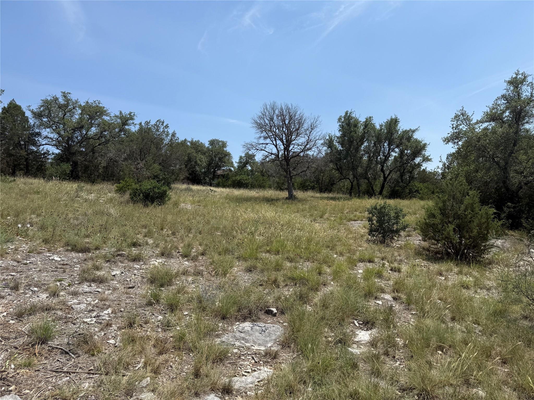Lot 14067 Hi Mesa Dr Property Photo 8