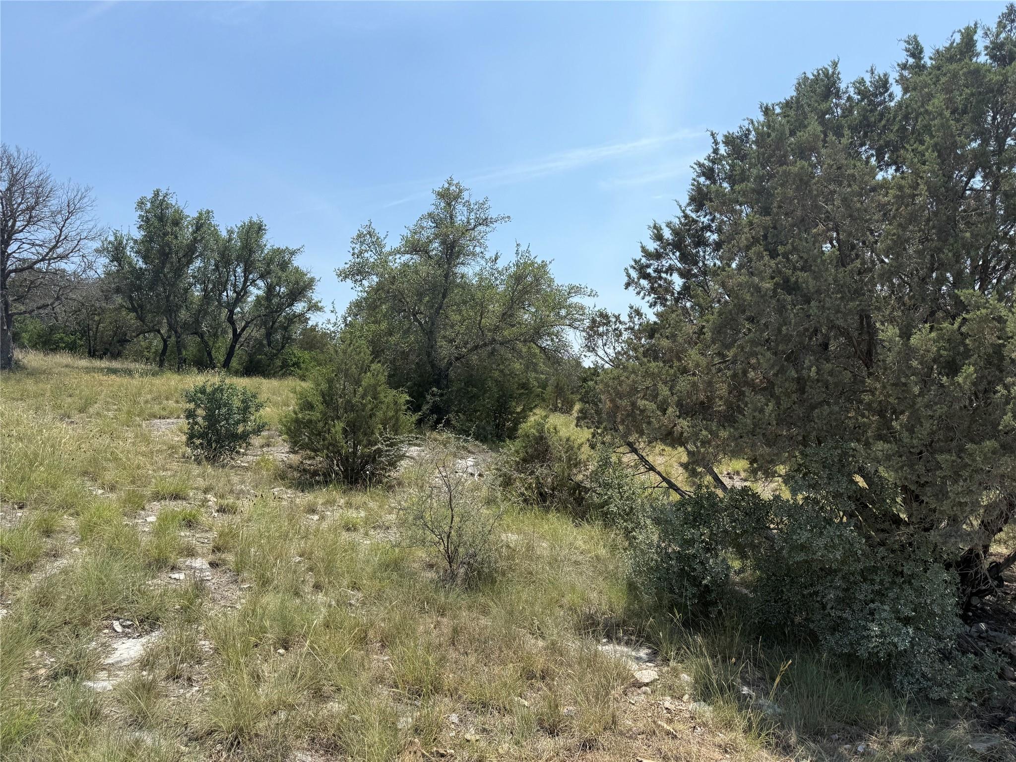 Lot 14067 Hi Mesa Dr Property Photo 9