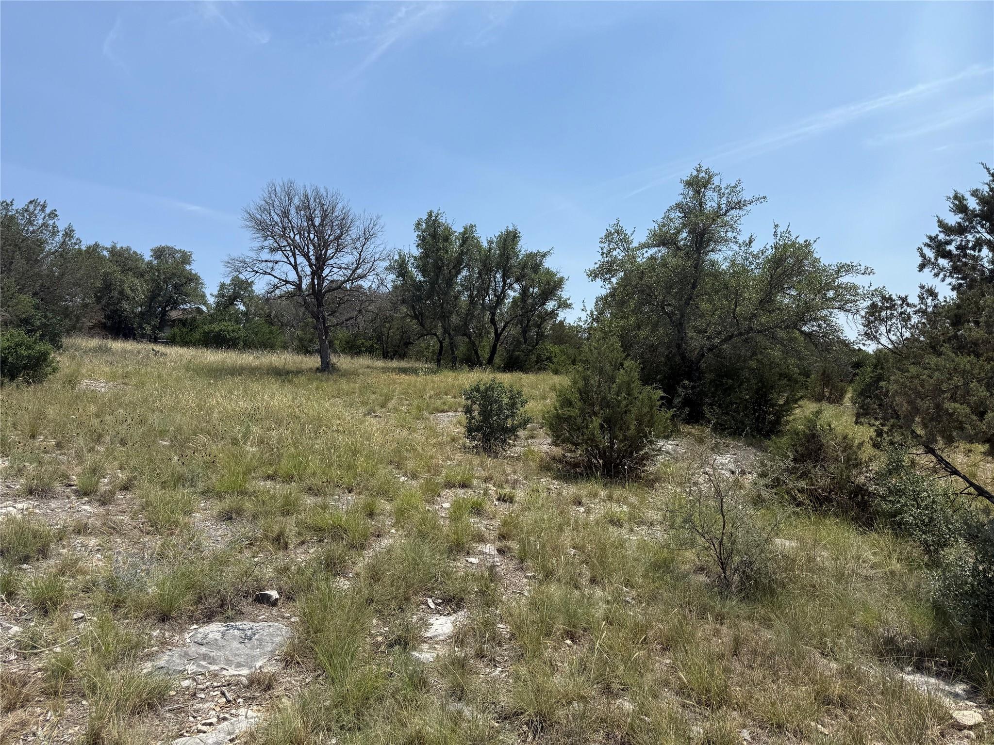 Lot 14067 Hi Mesa Dr Property Photo 10