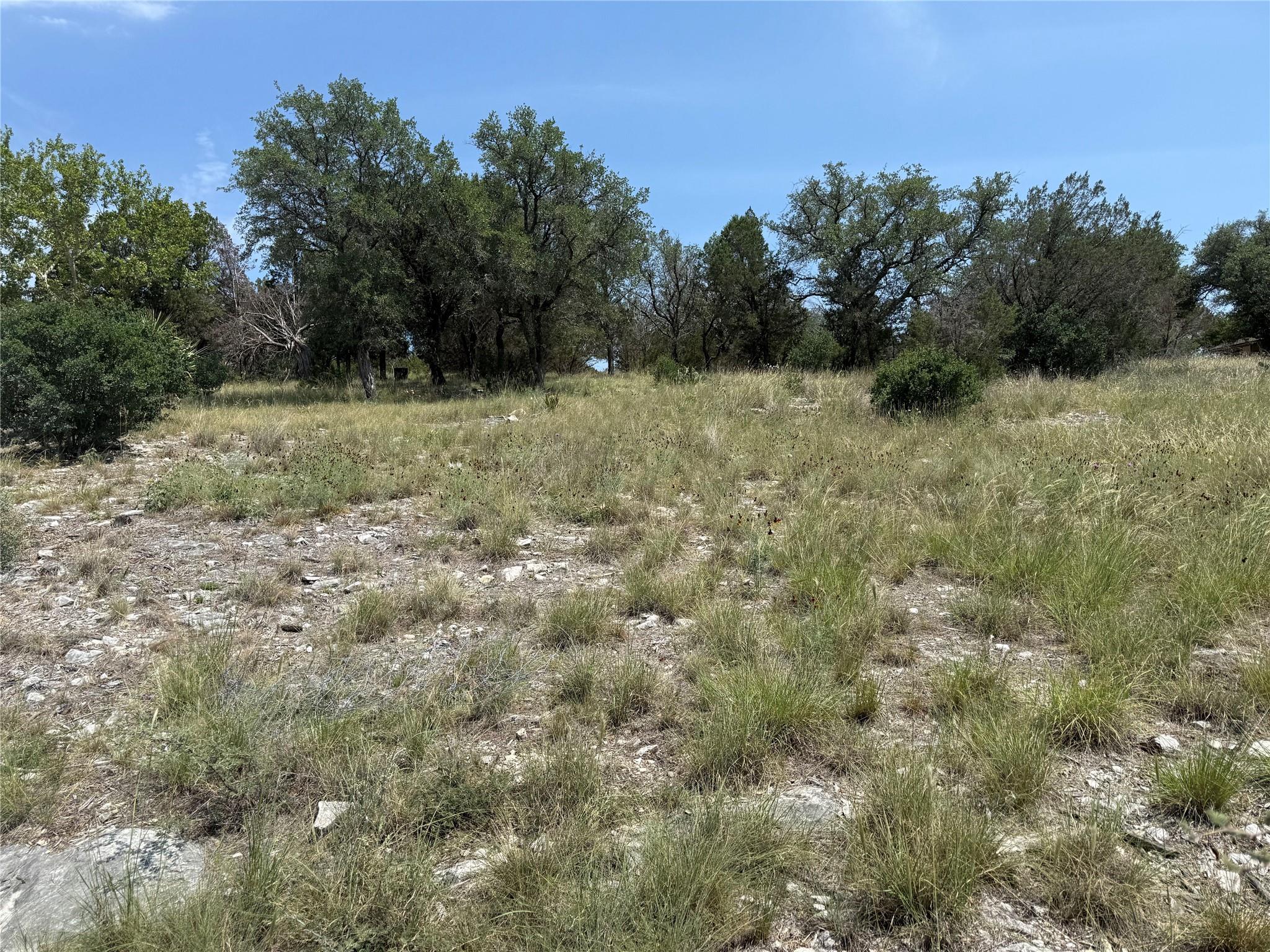 Lot 14067 Hi Mesa Dr Property Photo 11