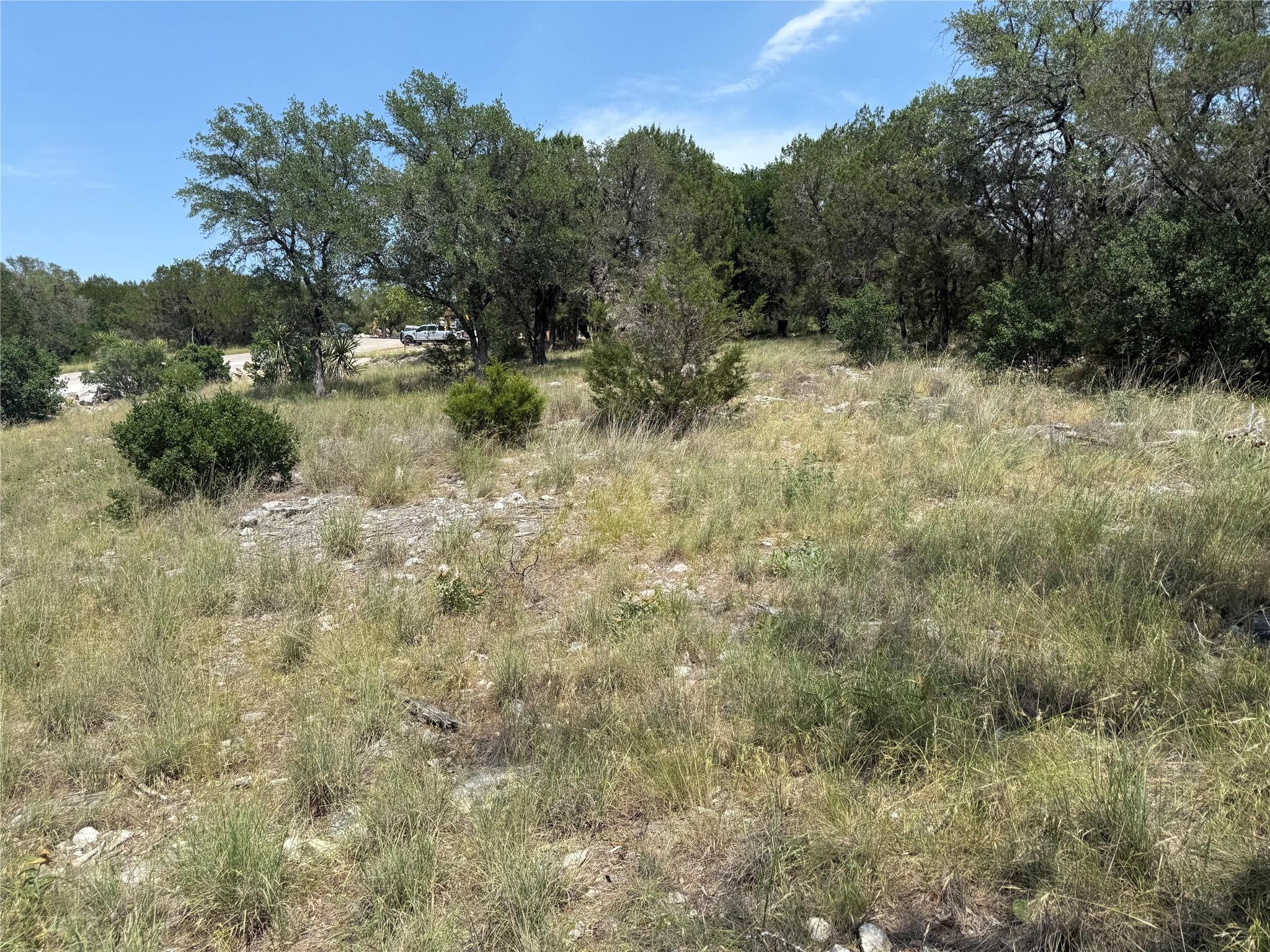 Lot 14067 Hi Mesa Dr Property Photo 14