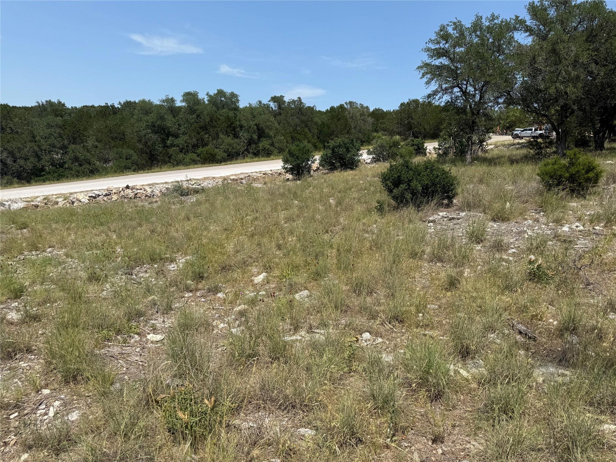 Lot 14067 Hi Mesa Dr Property Photo 15
