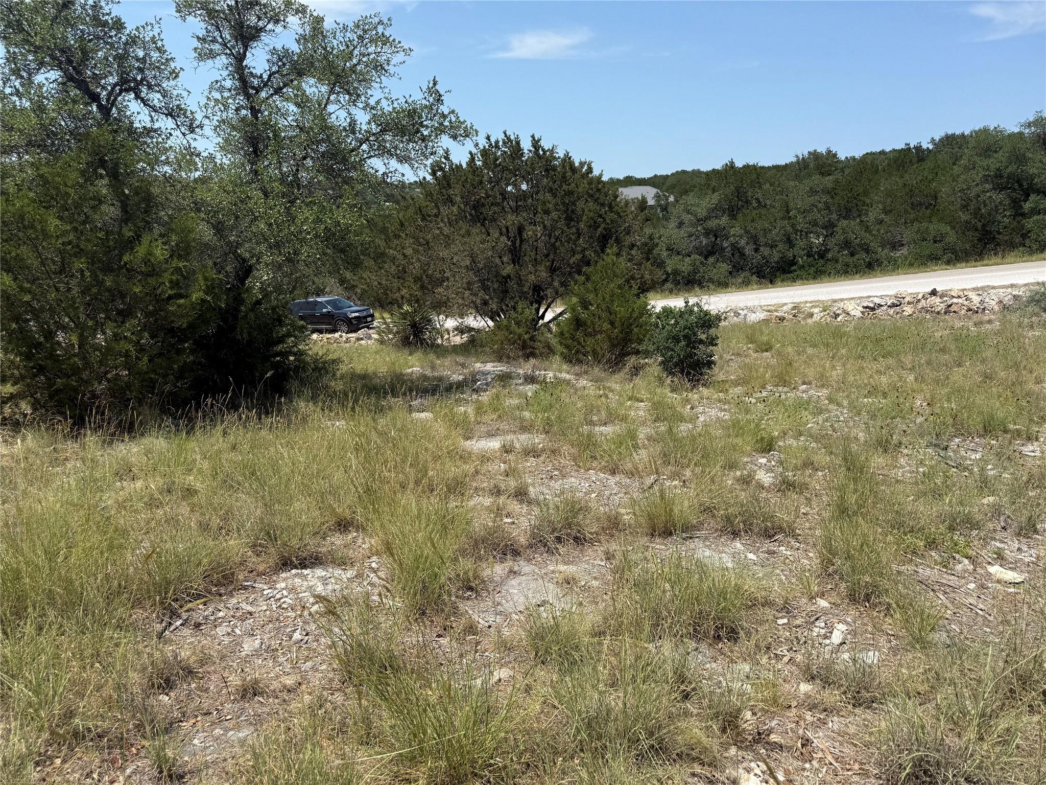 Lot 14067 Hi Mesa Dr Property Photo 16