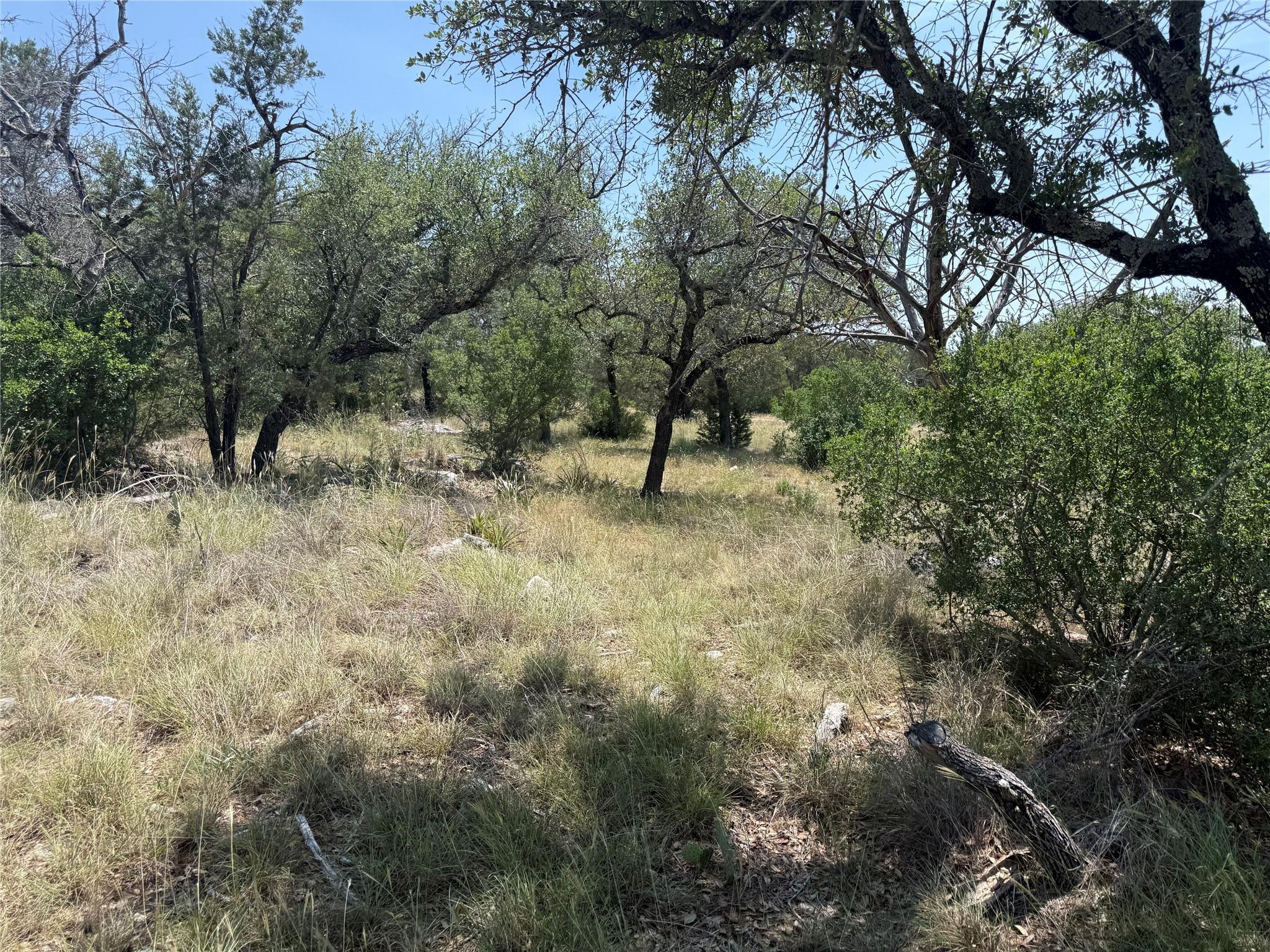 Lot 14067 Hi Mesa Dr Property Photo 20