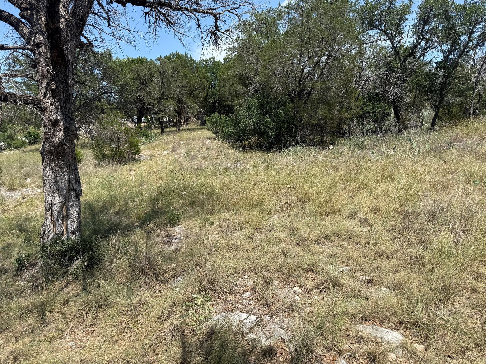 Lot 14067 Hi Mesa Dr Property Photo 23