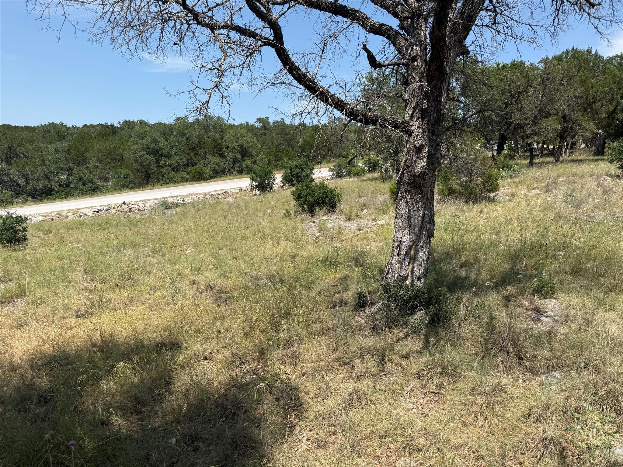 Lot 14067 Hi Mesa Dr Property Photo 24