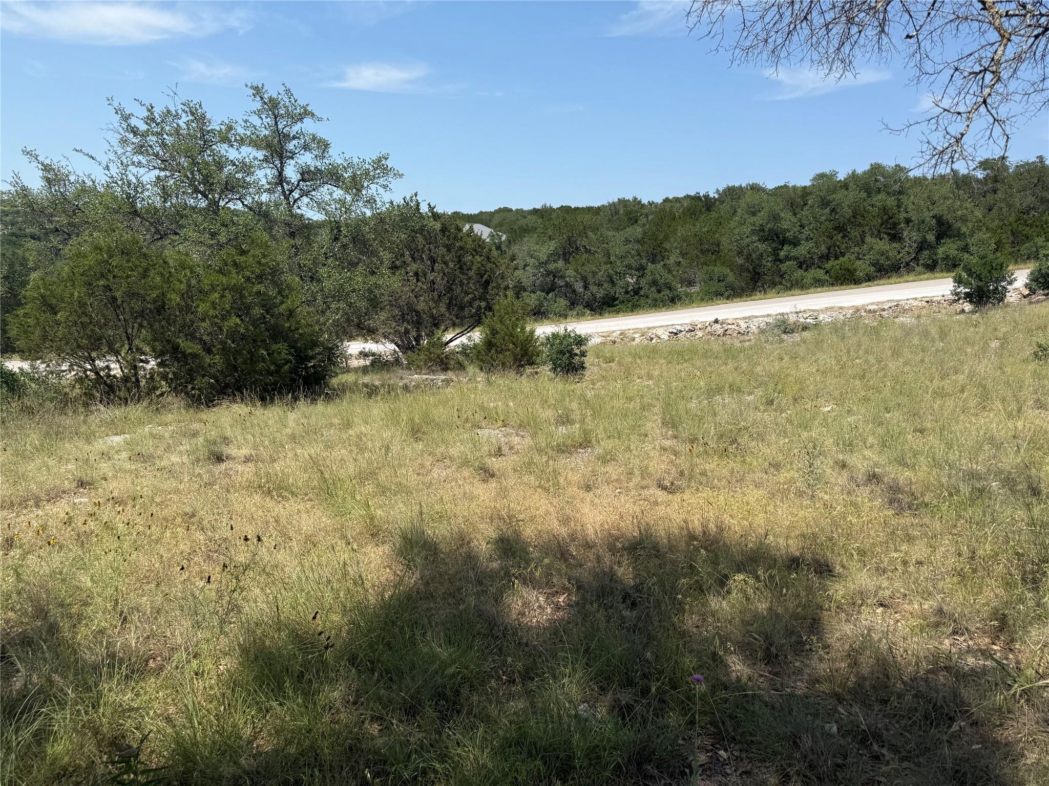 Lot 14067 Hi Mesa Dr Property Photo 25