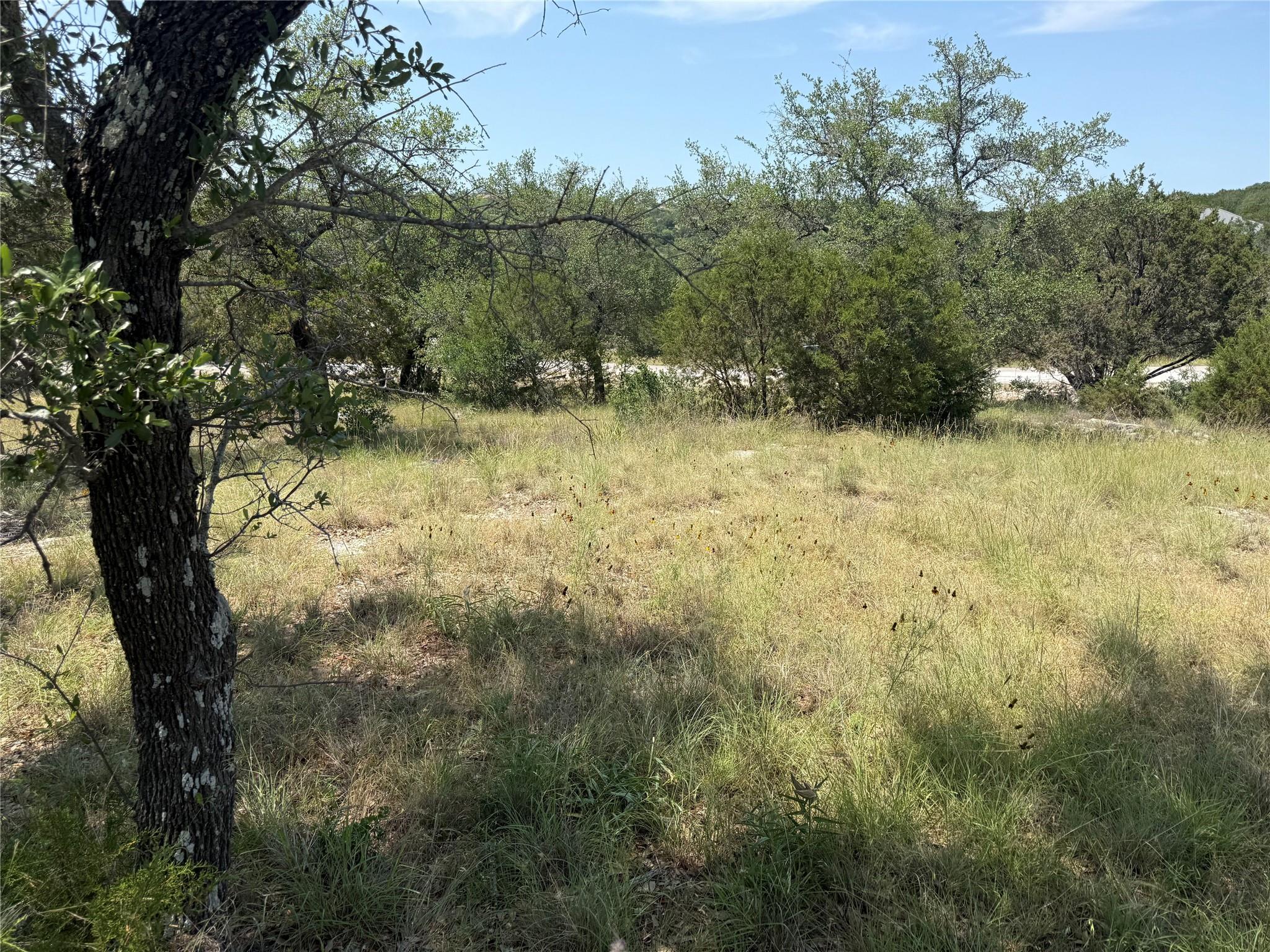 Lot 14067 Hi Mesa Dr Property Photo 26