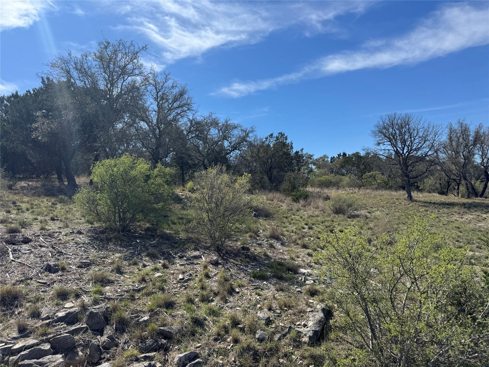 Lot 14067 Hi Mesa Dr Property Photo 27