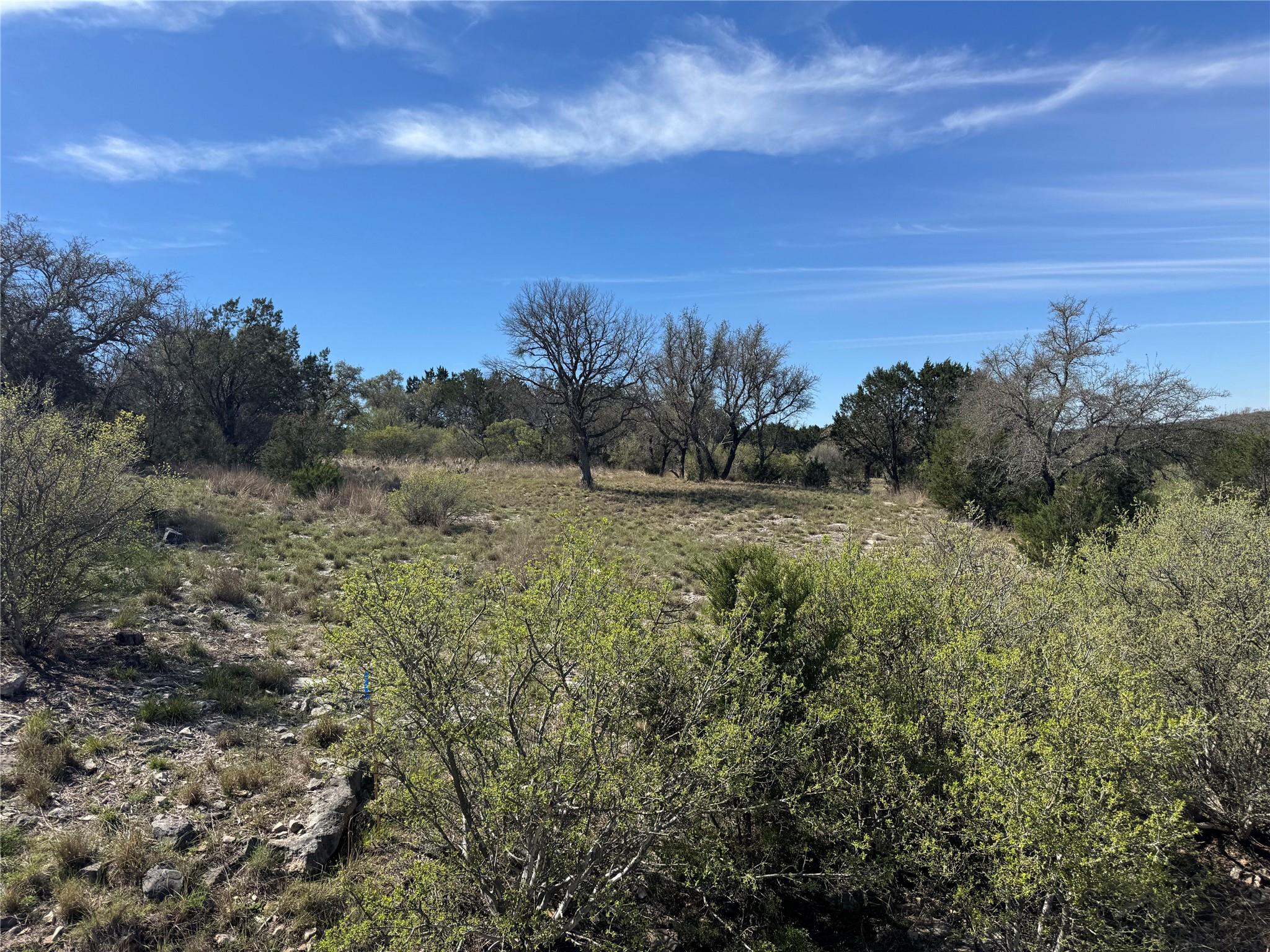Lot 14067 Hi Mesa Dr Property Photo 28