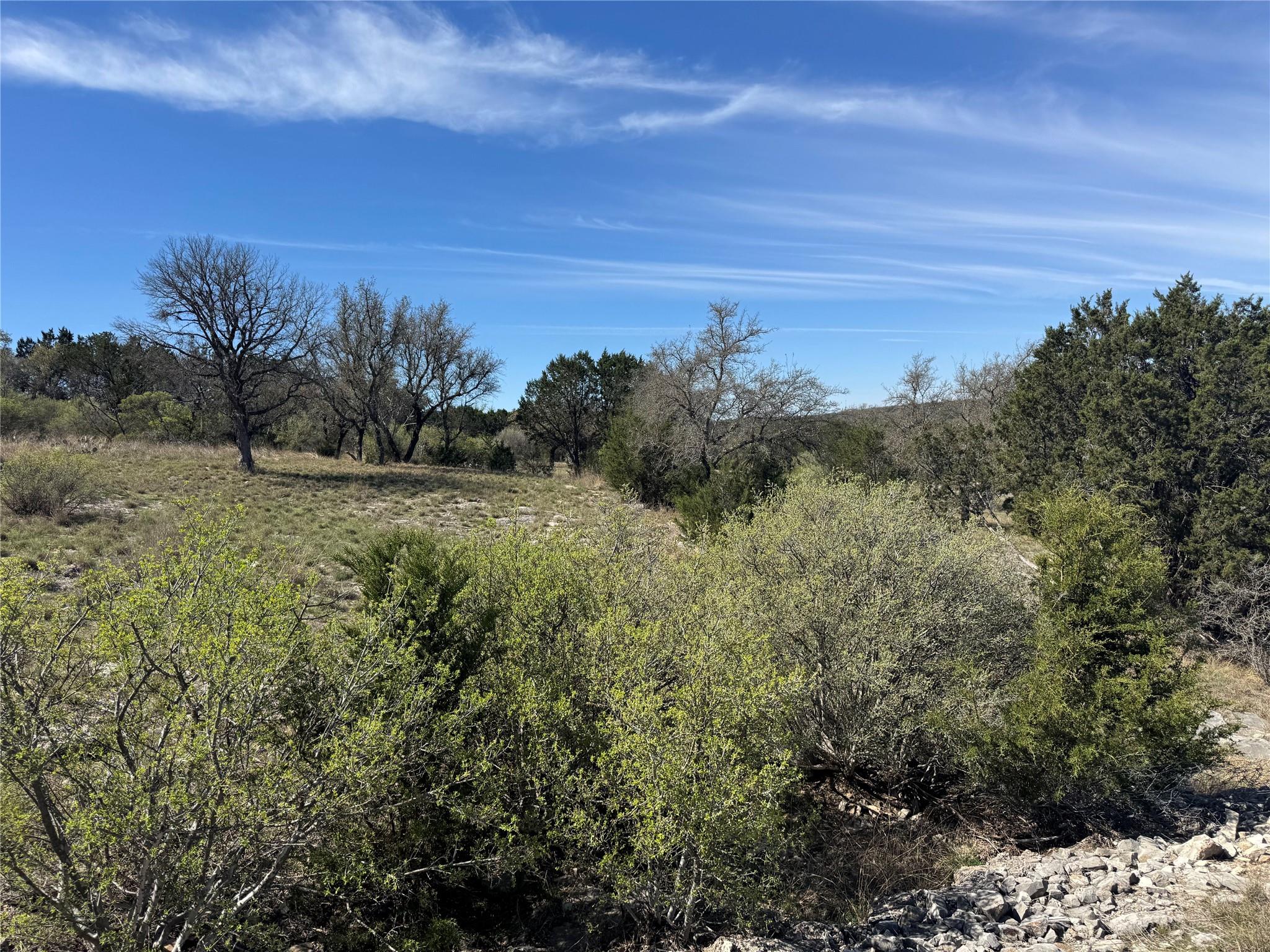 Lot 14067 Hi Mesa Dr Property Photo 29