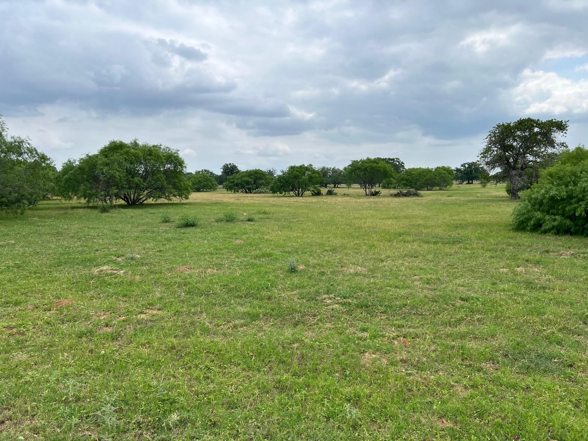 Lot 17 Settlement Way Property Photo 1