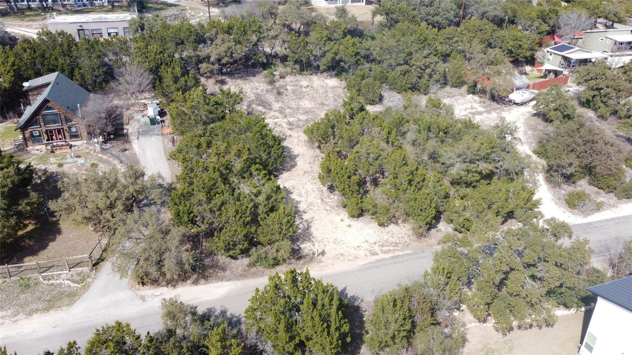 11206 W Lake Terrace Dr Property Photo 3