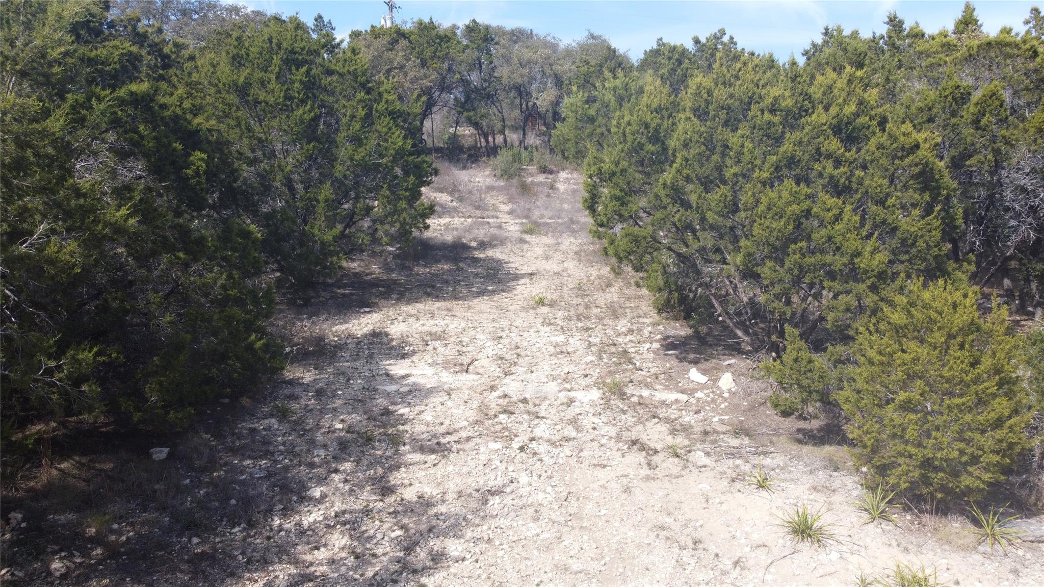 11206 W Lake Terrace Dr Property Photo 4