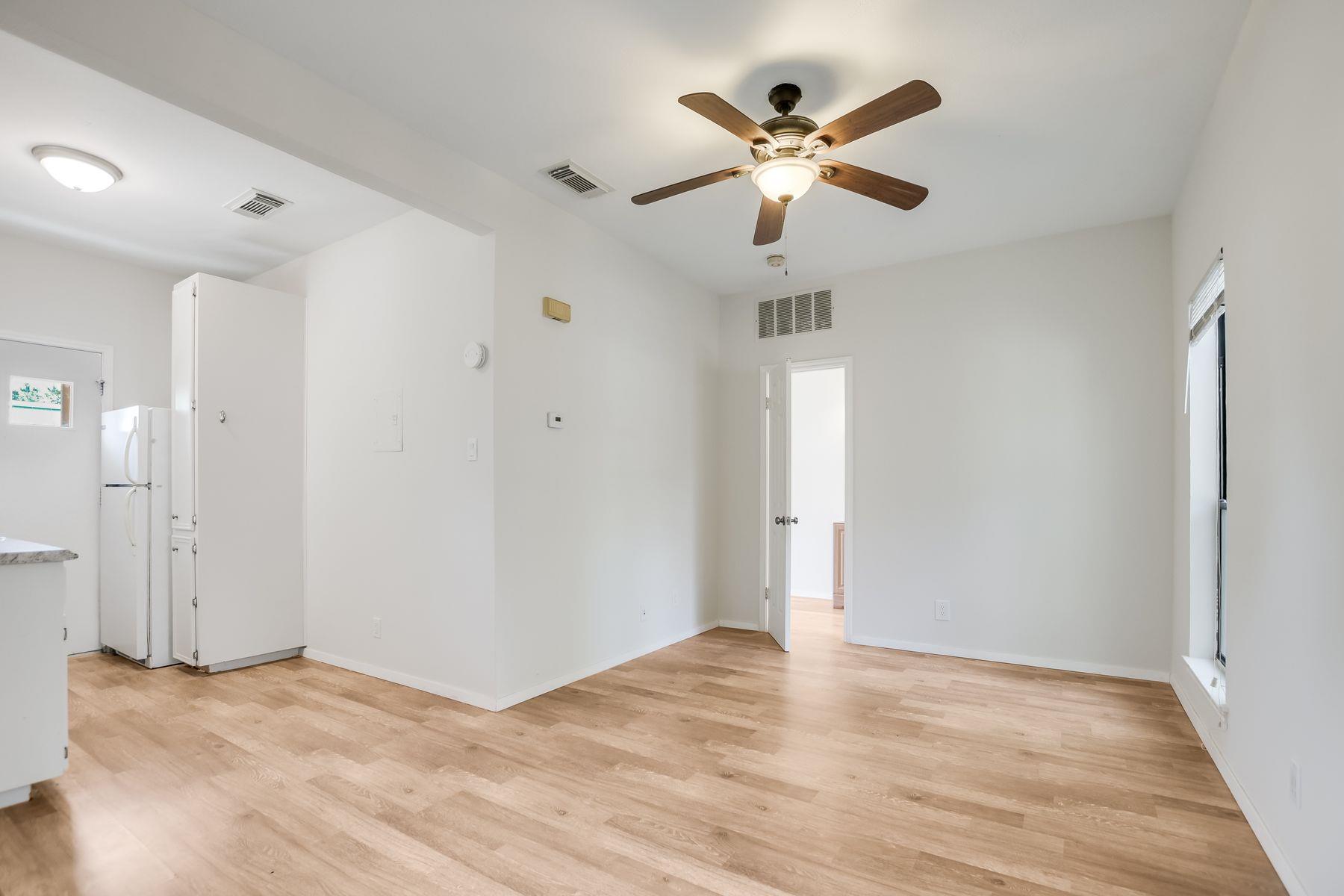 4401 Speedway None #207 Property Photo 1