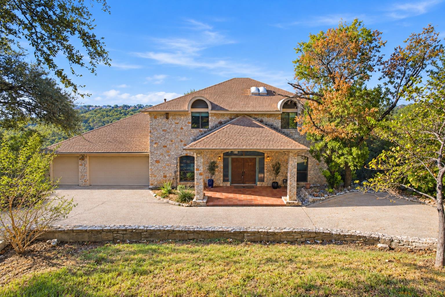 5804 Ginre Cv Property Photo 1