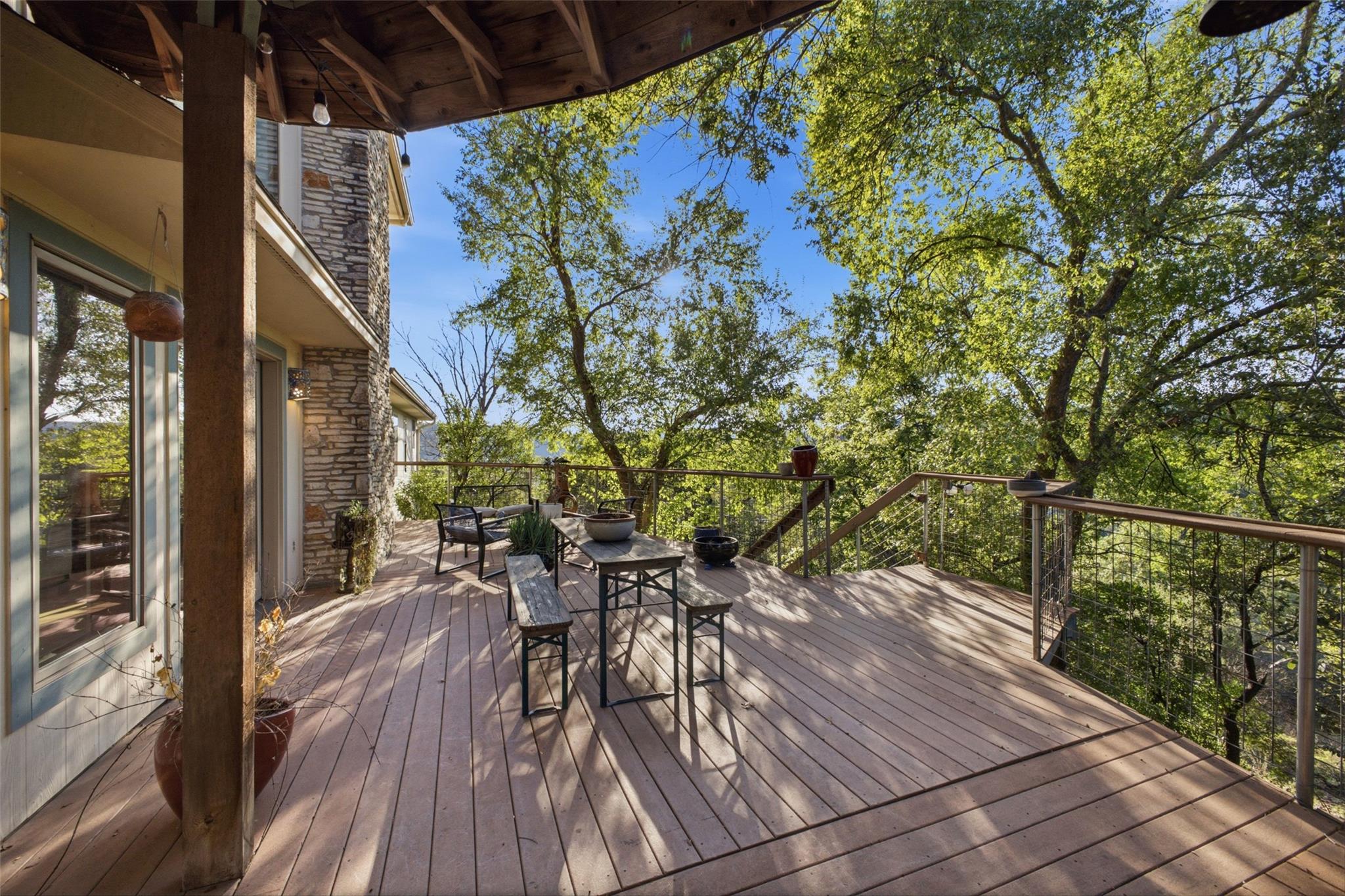 5804 Ginre Cv Property Photo 6