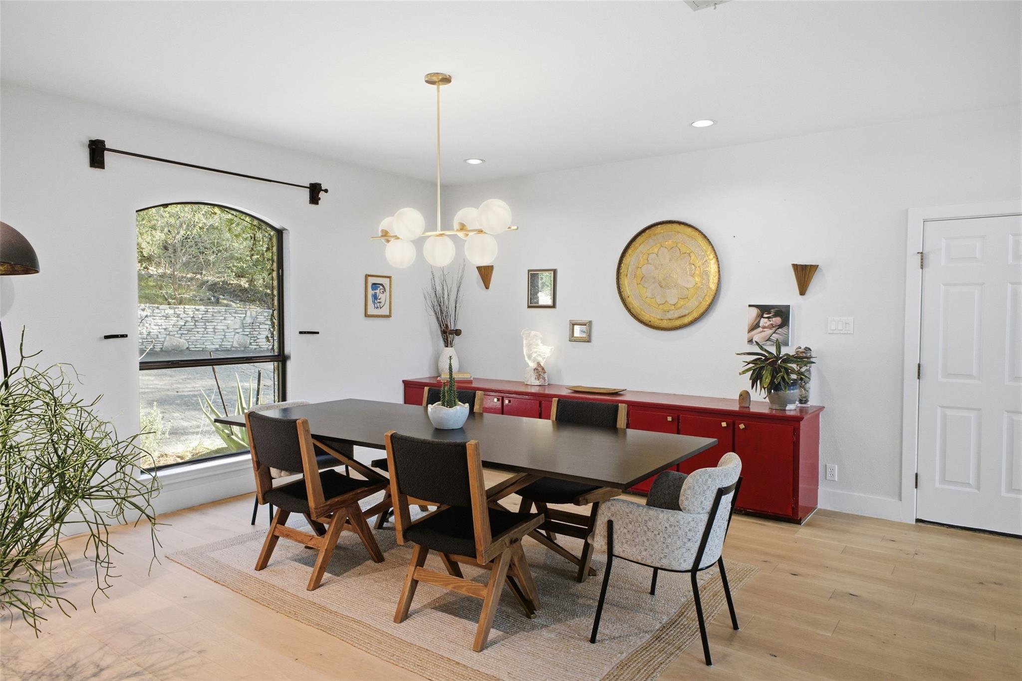 5804 Ginre Cv Property Photo 8
