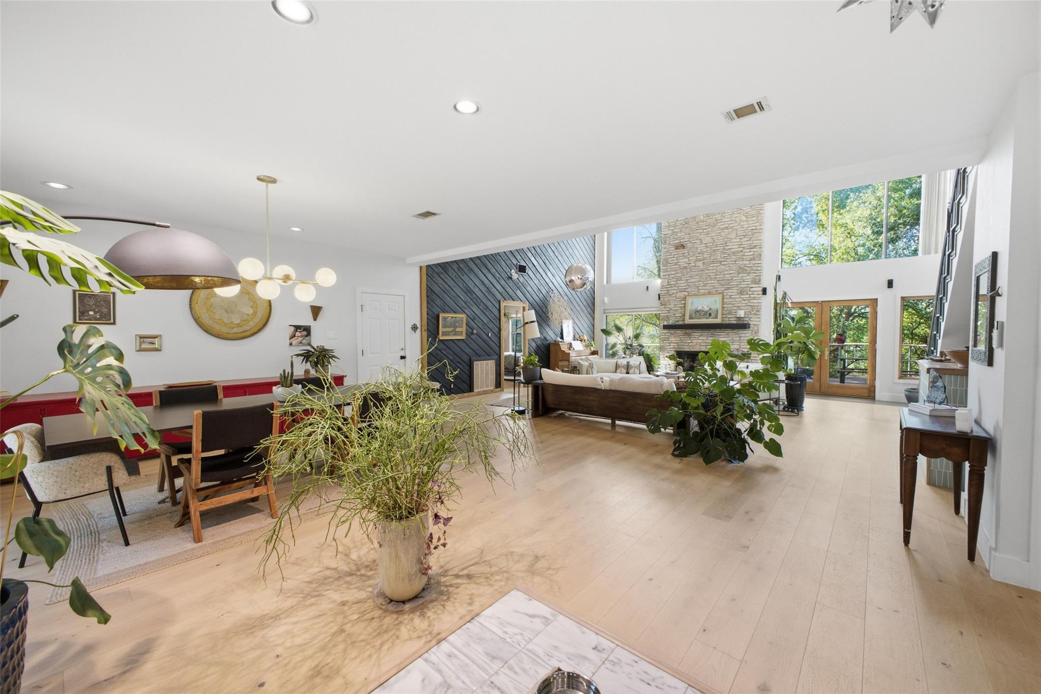 5804 Ginre Cv Property Photo 10
