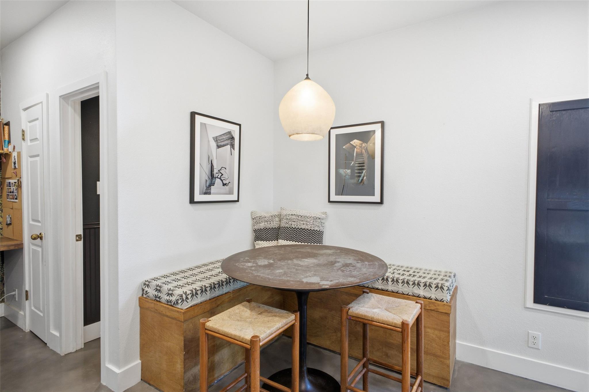 5804 Ginre Cv Property Photo 17