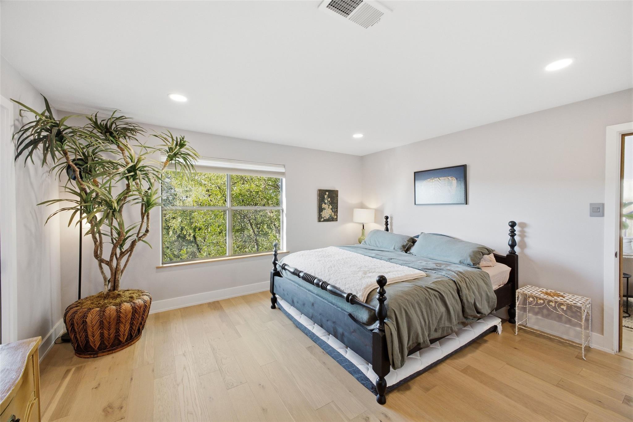 5804 Ginre Cv Property Photo 18