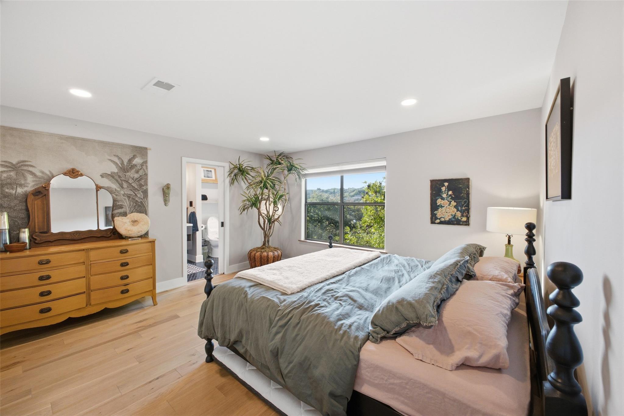 5804 Ginre Cv Property Photo 19
