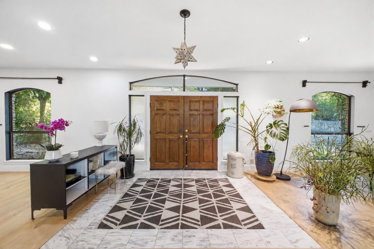 5804 Ginre Cv Property Photo 26