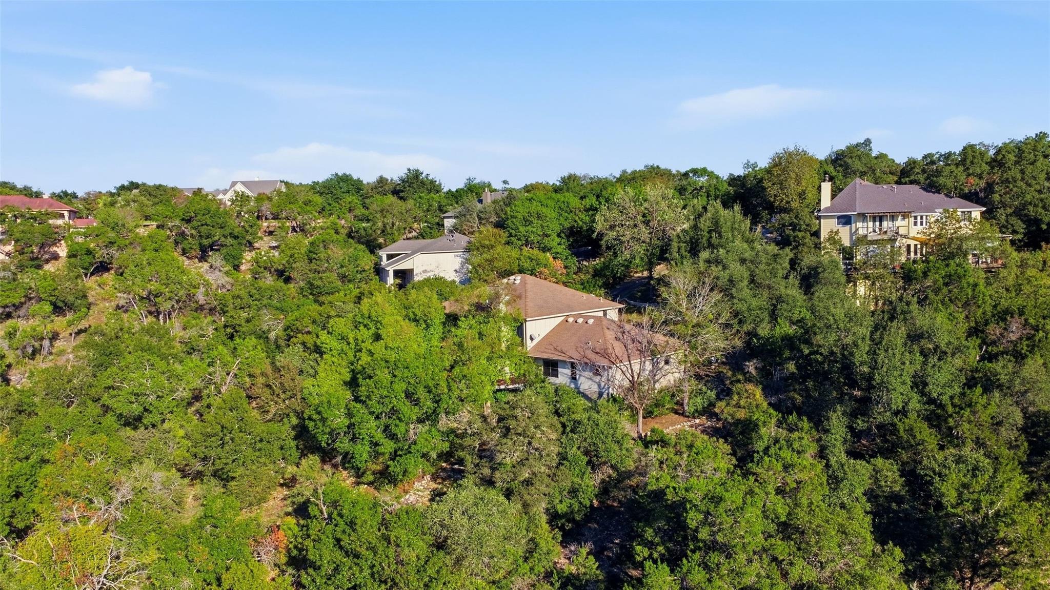 5804 Ginre Cv Property Photo 28