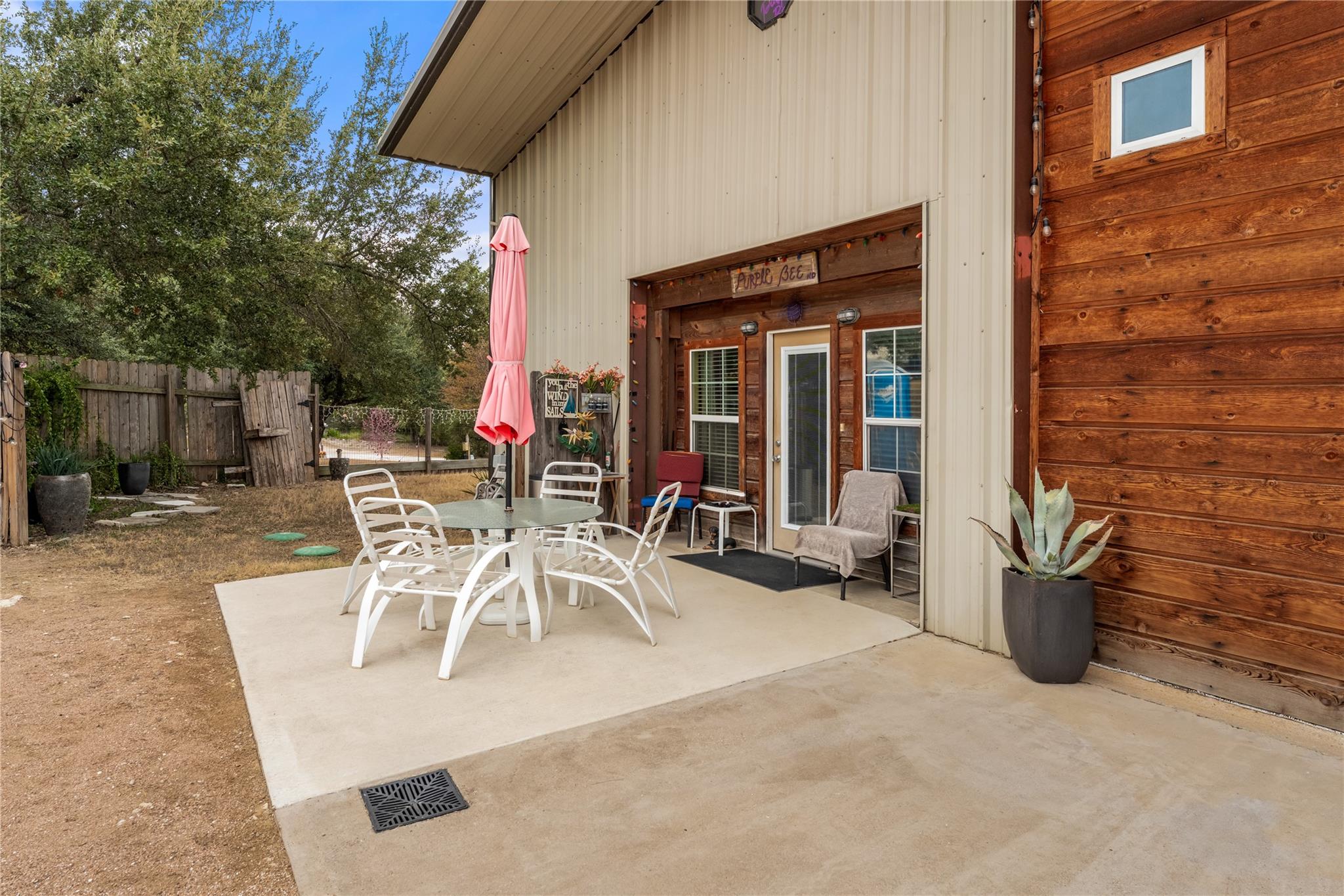8117 Lime Creek Rd Property Photo 6