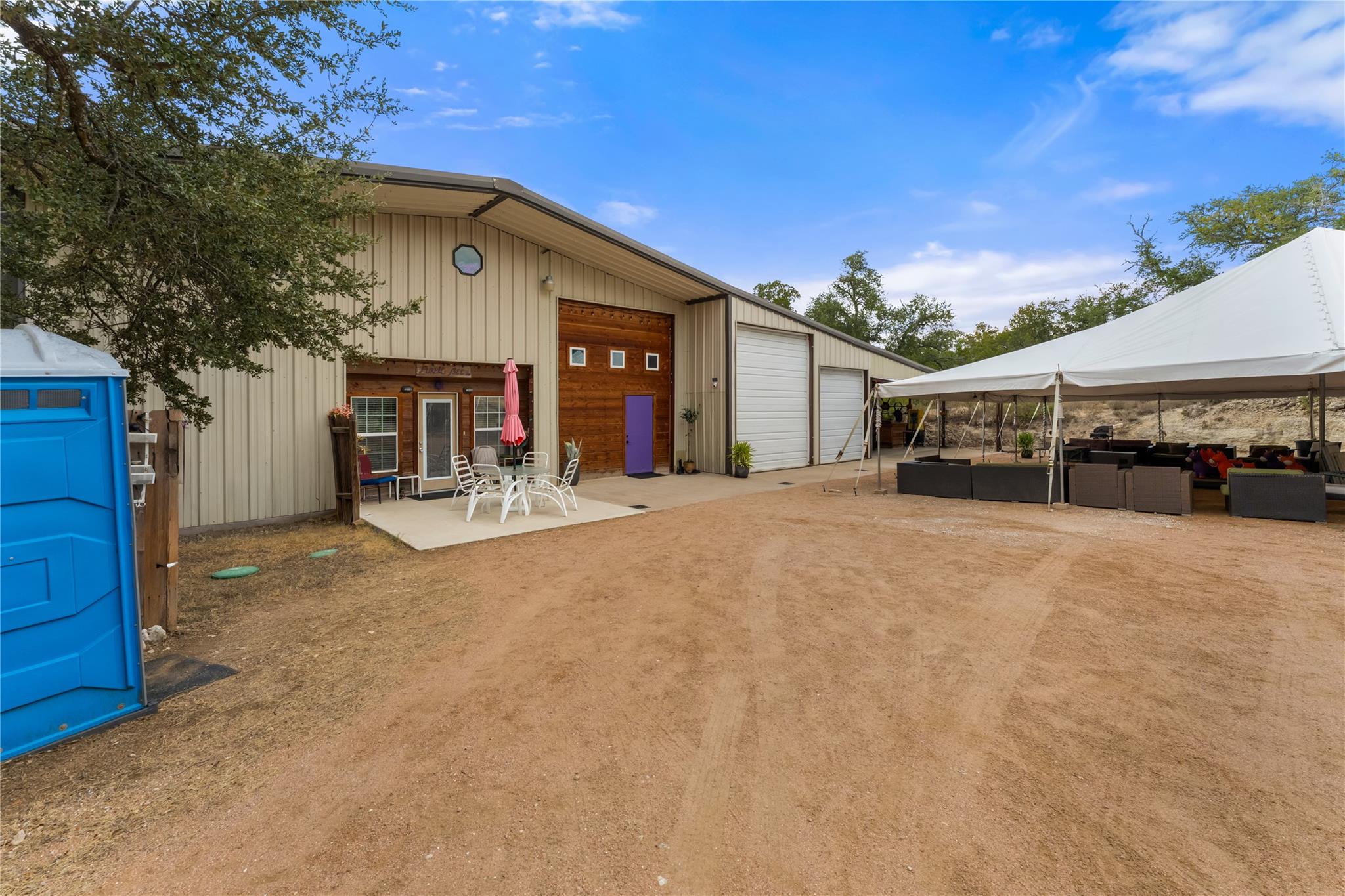 8117 Lime Creek Rd Property Photo 7