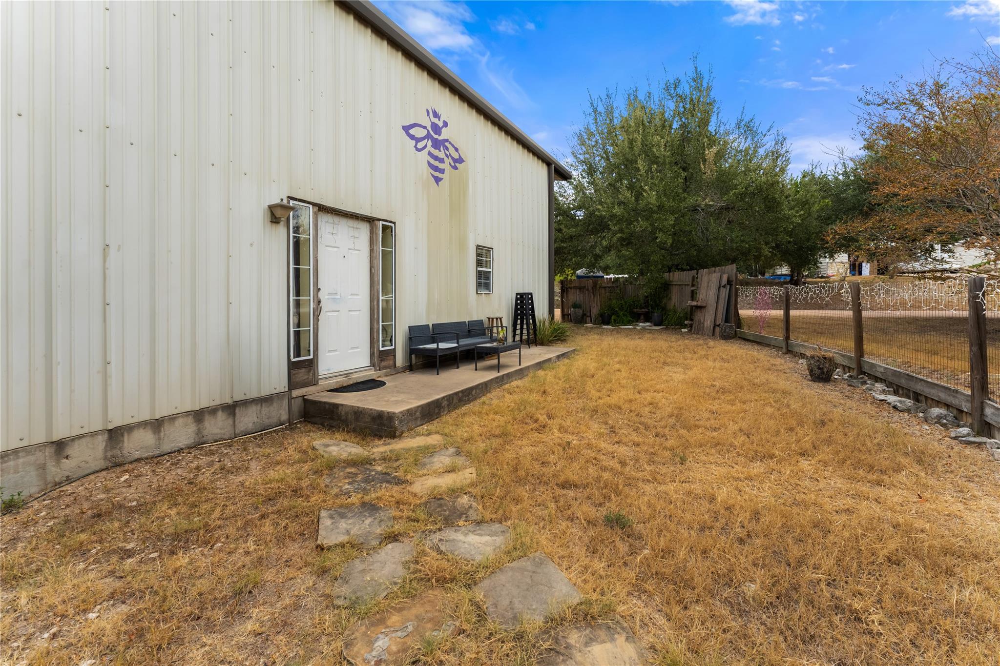 8117 Lime Creek Rd Property Photo 8