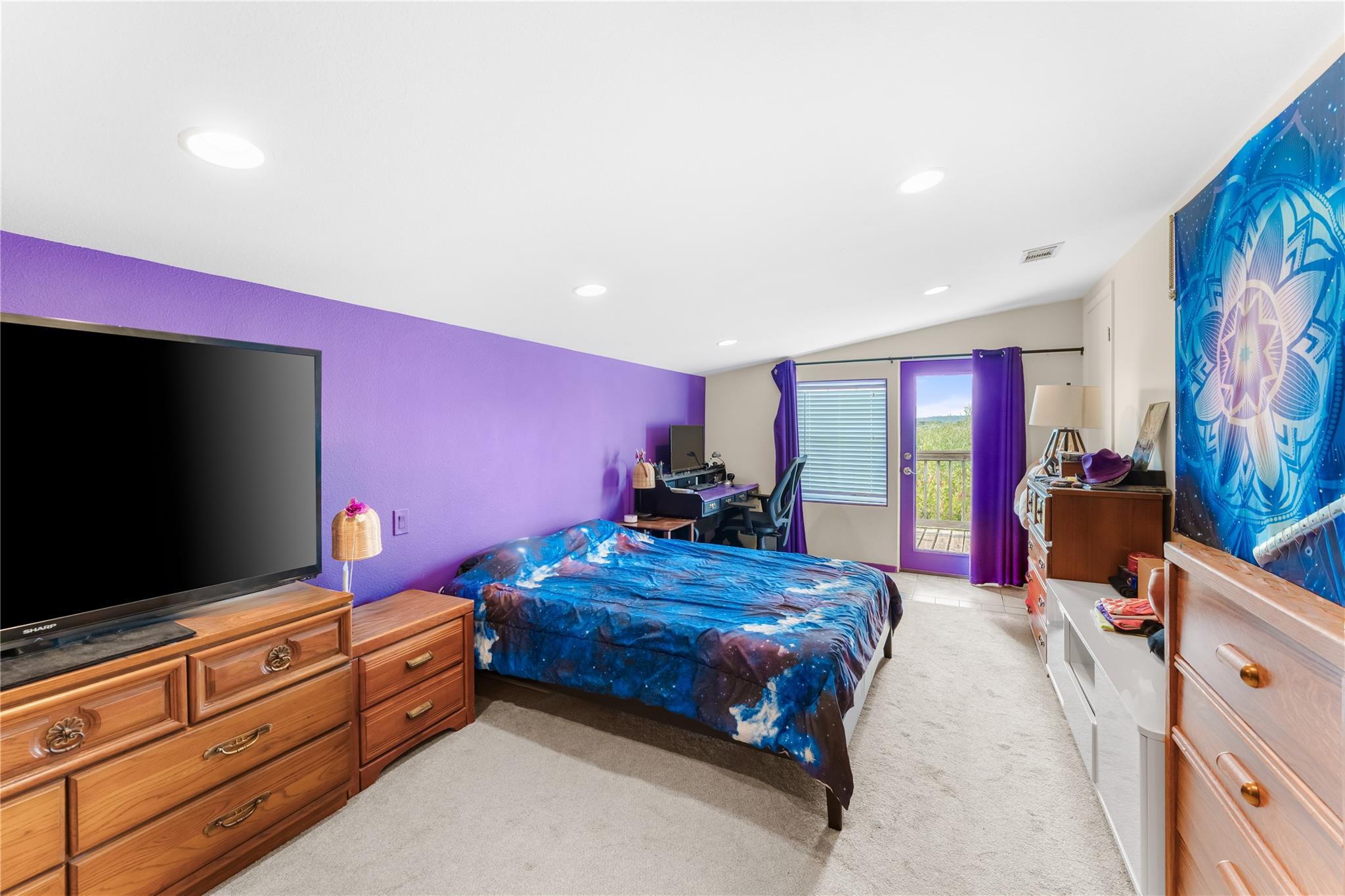 8117 Lime Creek Rd Property Photo 15