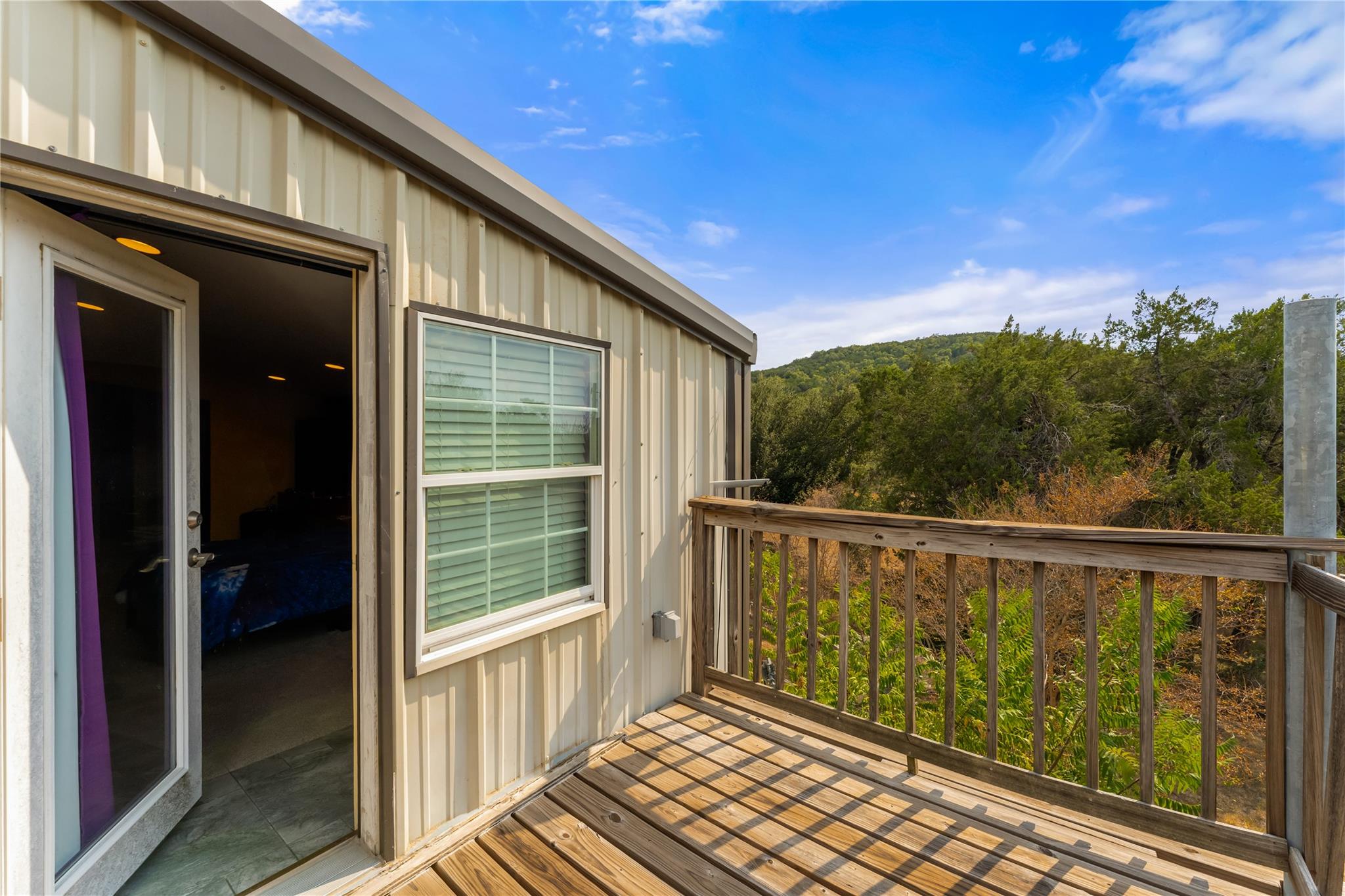 8117 Lime Creek Rd Property Photo 18