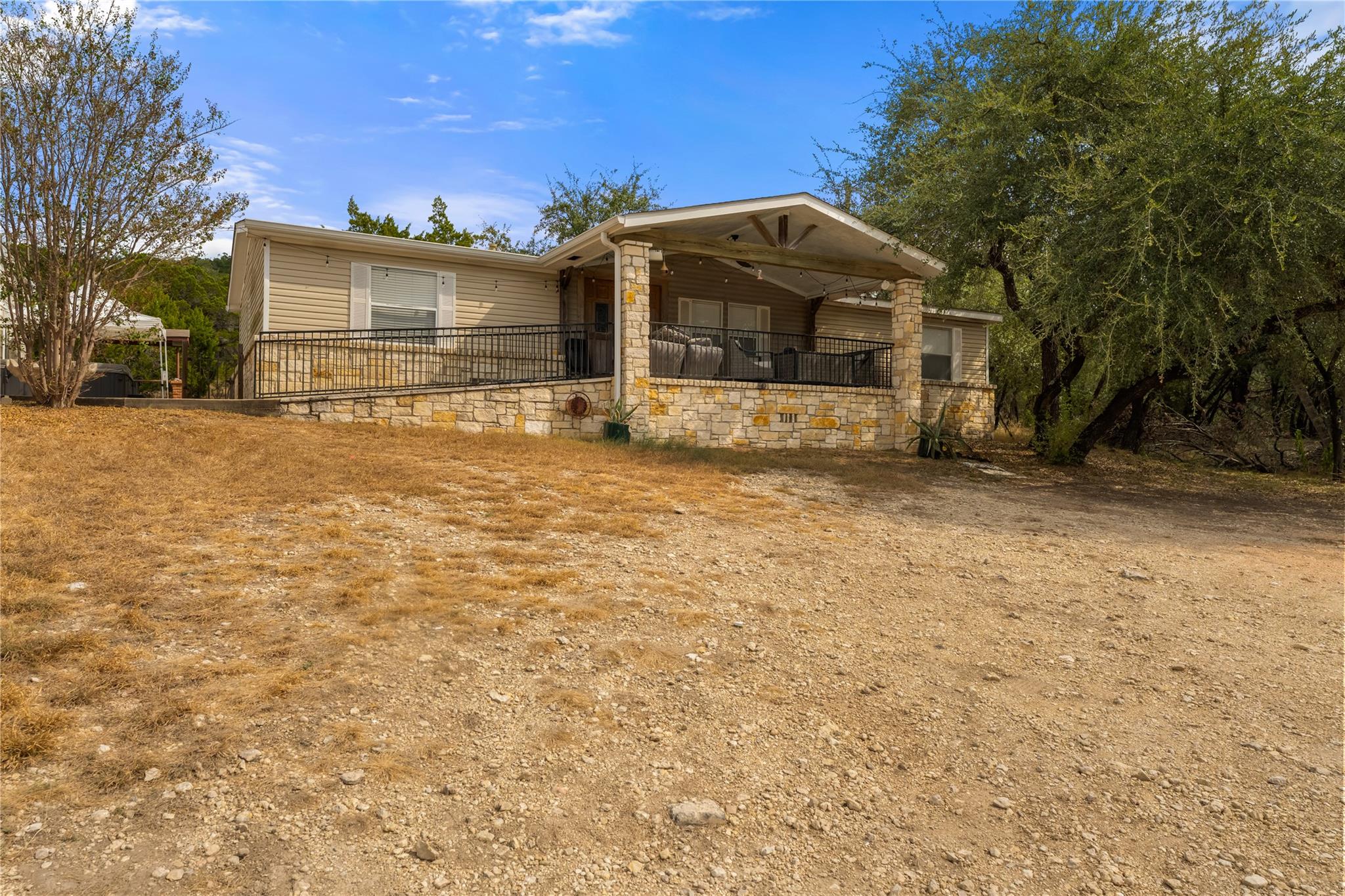 8117 Lime Creek Rd Property Photo 19