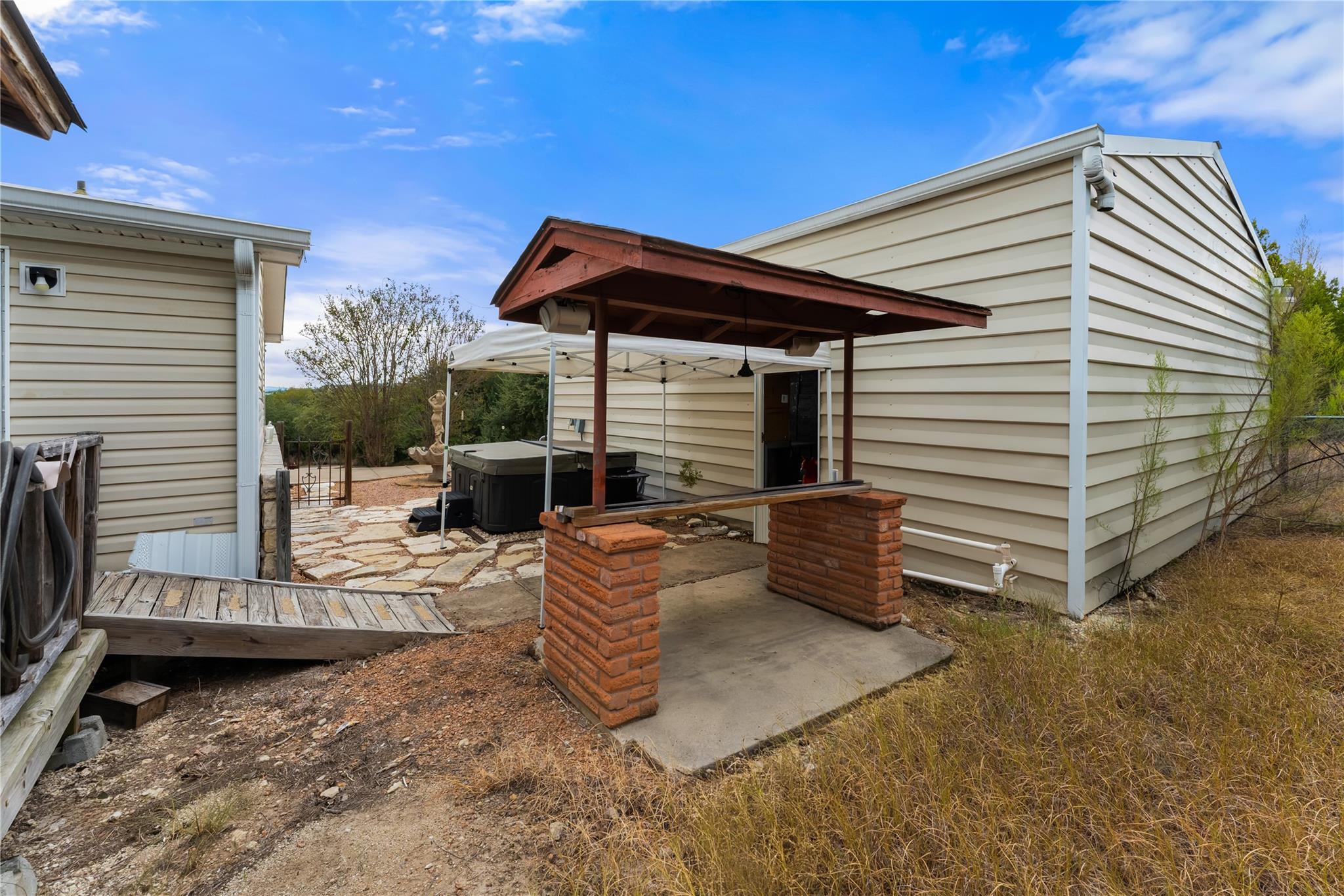 8117 Lime Creek Rd Property Photo 25
