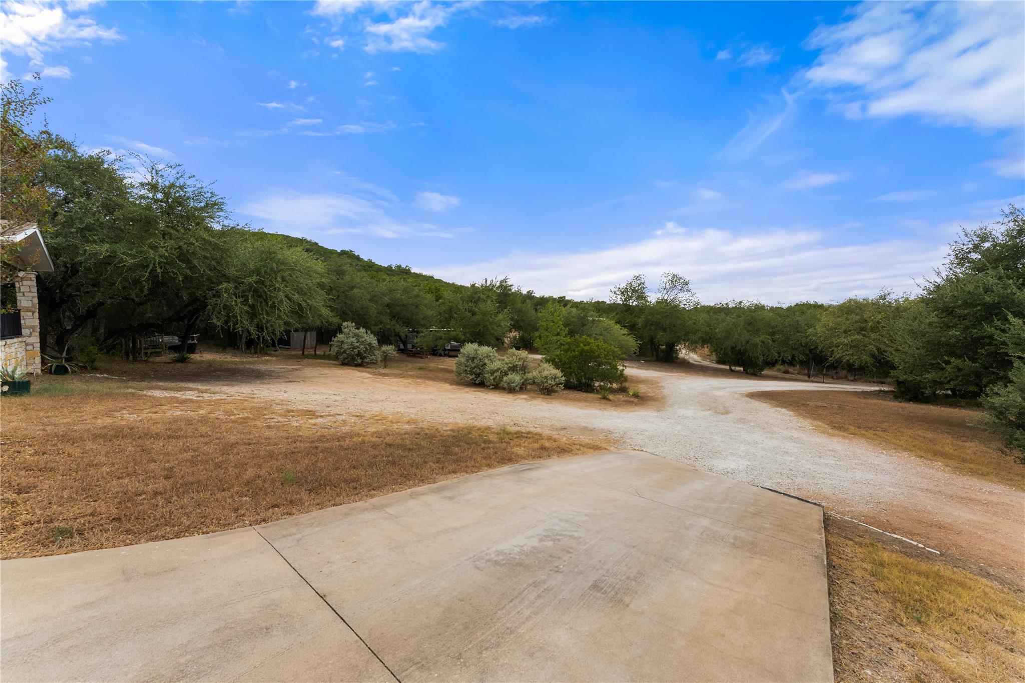 8117 Lime Creek Rd Property Photo 26