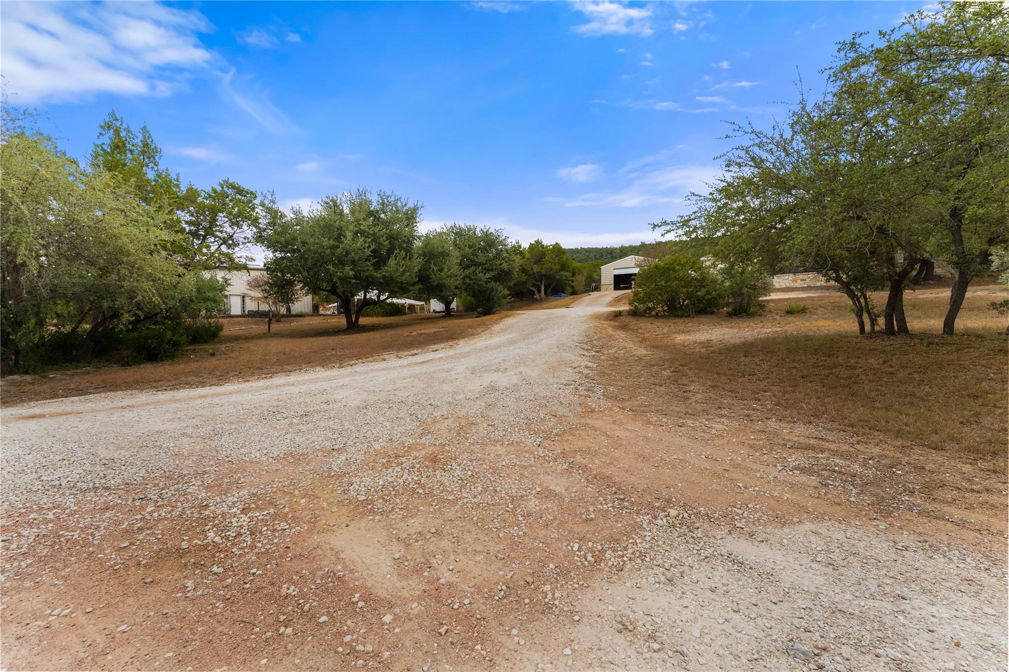 8117 Lime Creek Rd Property Photo 27