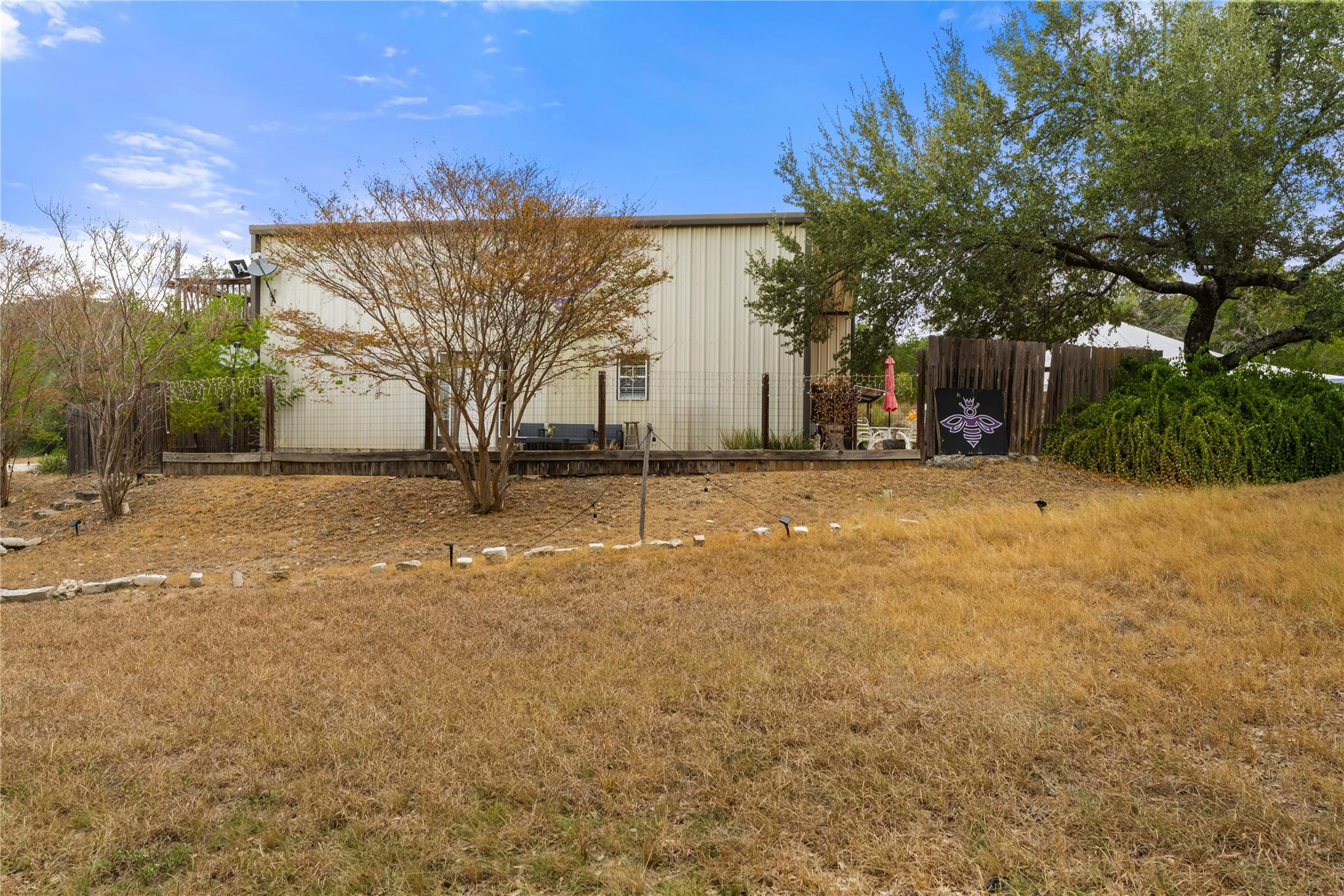 8117 Lime Creek Rd Property Photo 28