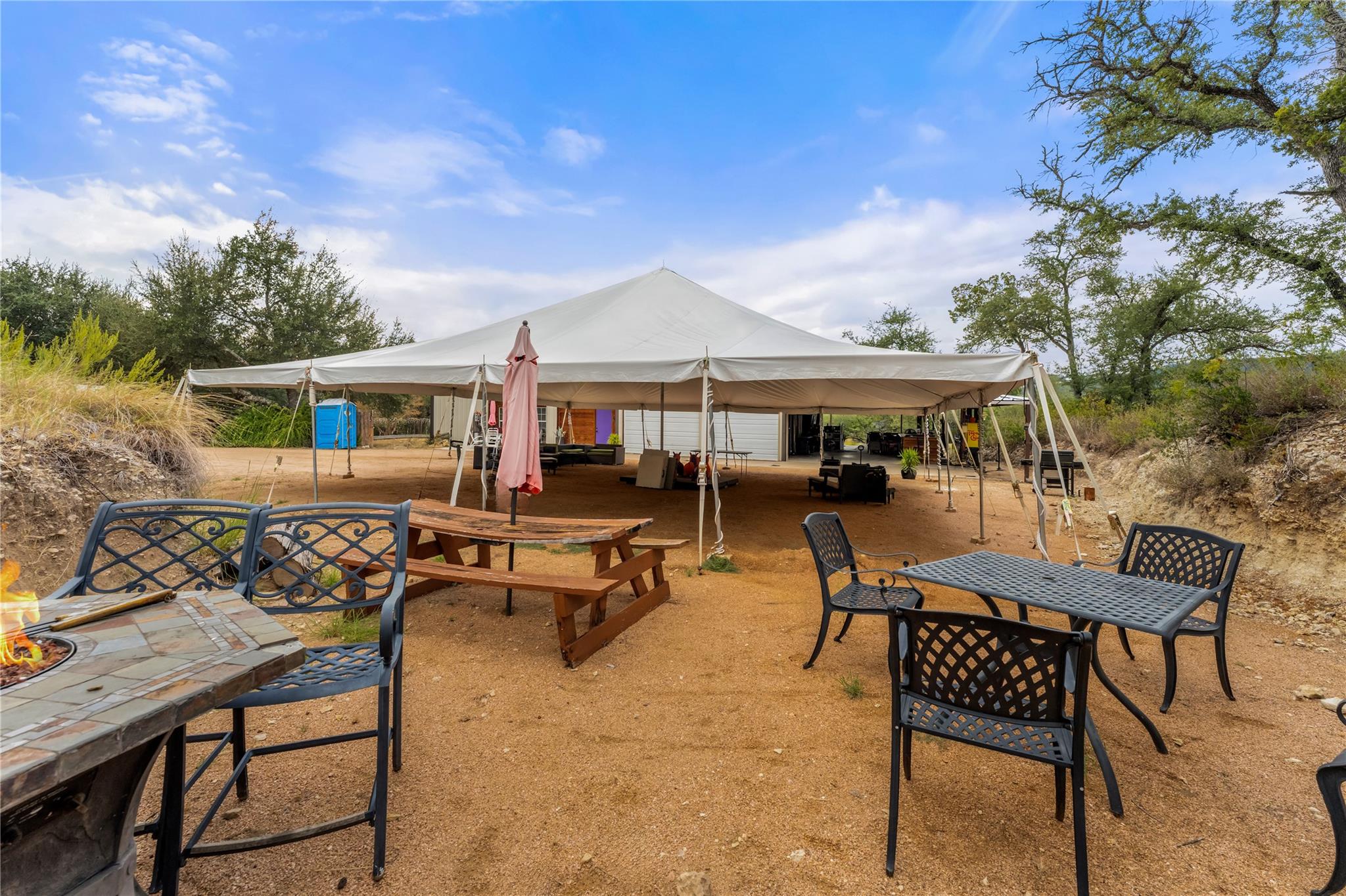 8117 Lime Creek Rd Property Photo 30