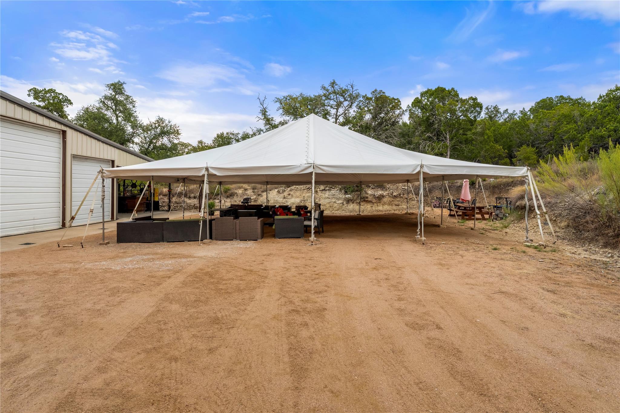 8117 Lime Creek Rd Property Photo 32
