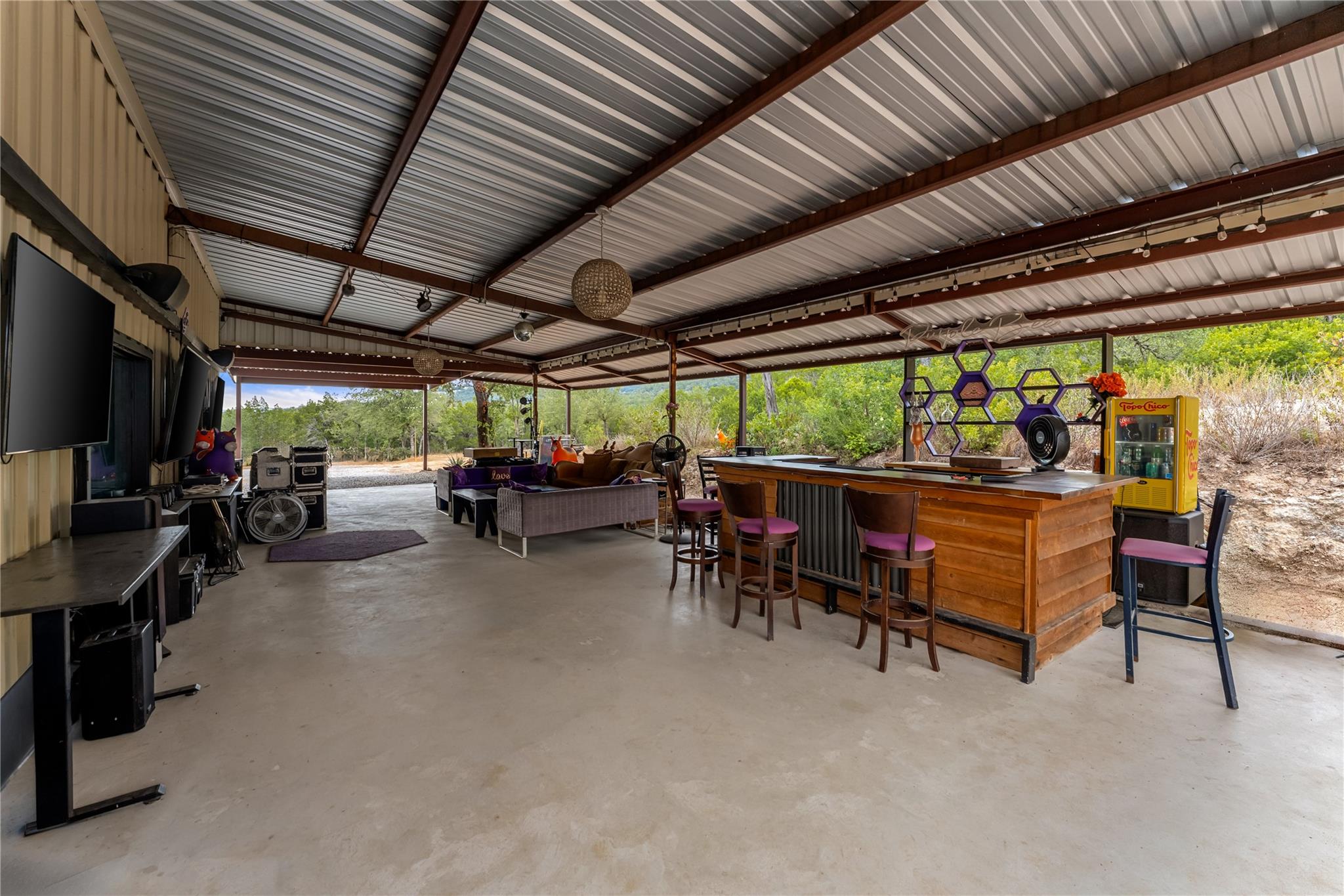 8117 Lime Creek Rd Property Photo 34