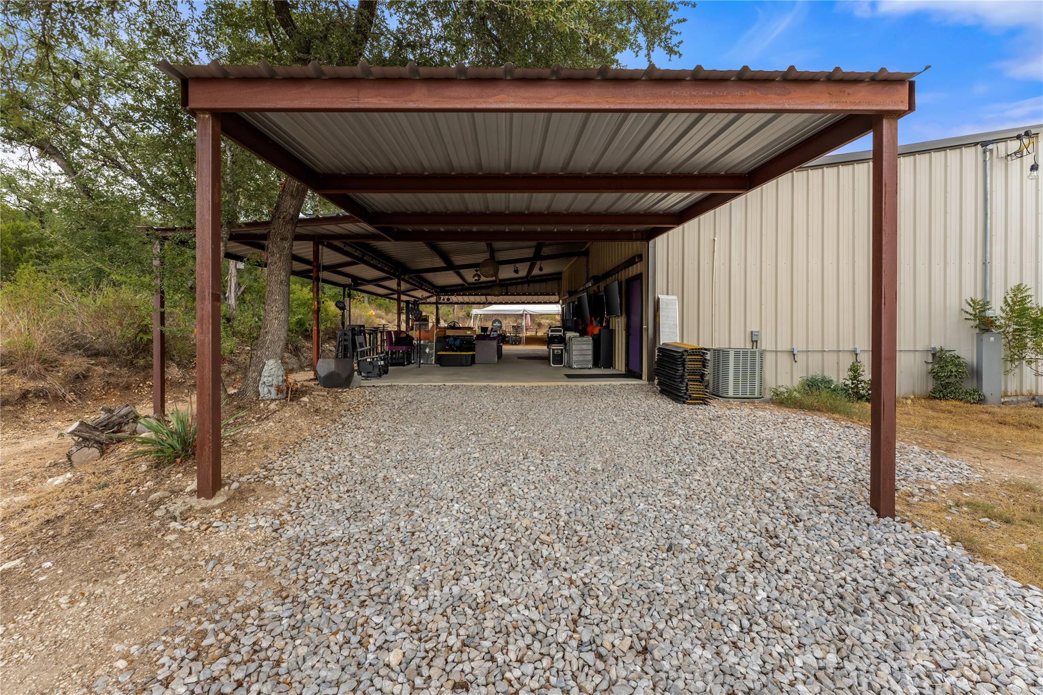 8117 Lime Creek Rd Property Photo 36